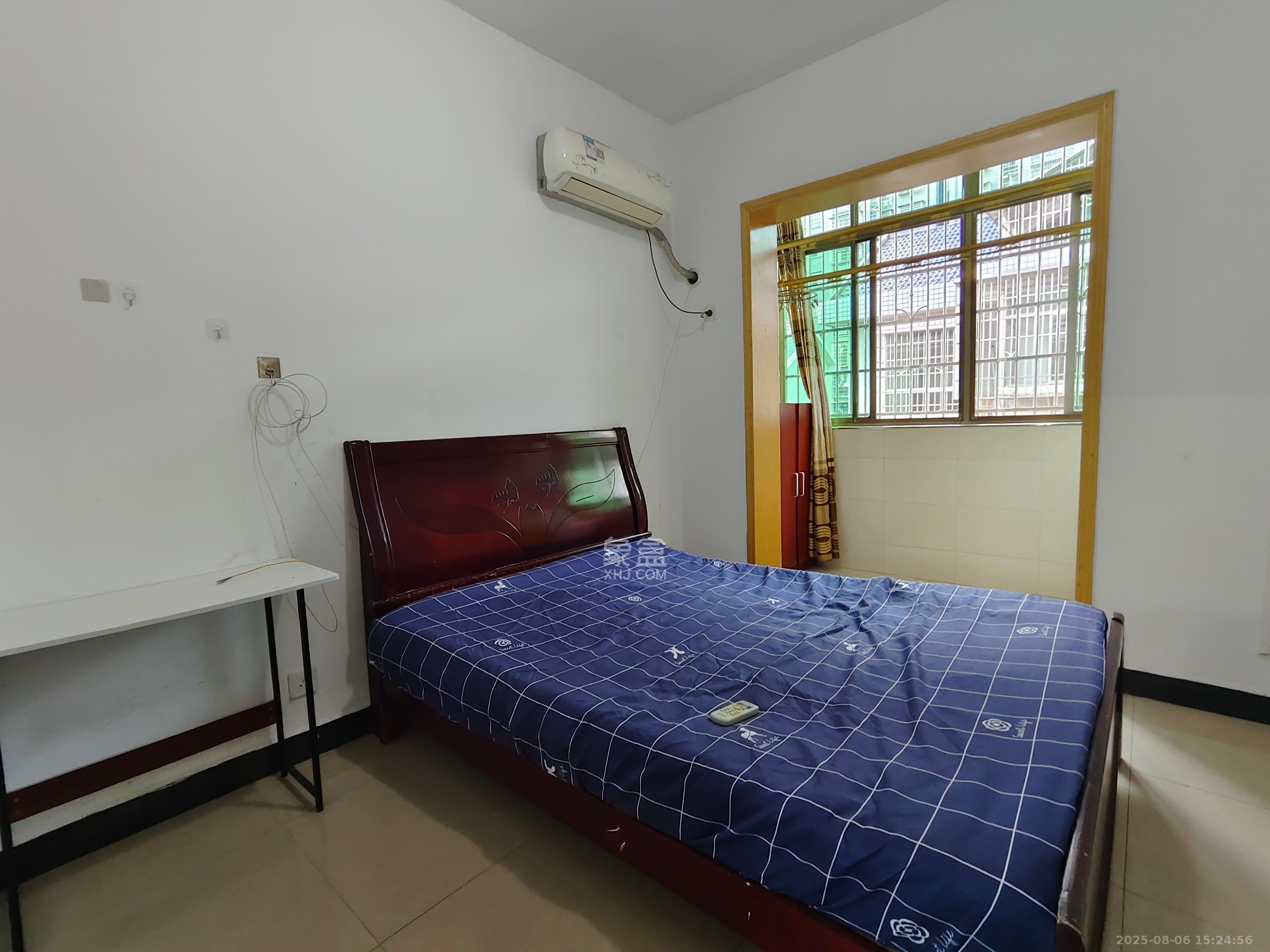 金桂小区一期  3室2厅0卫    1600.0元/月室内图