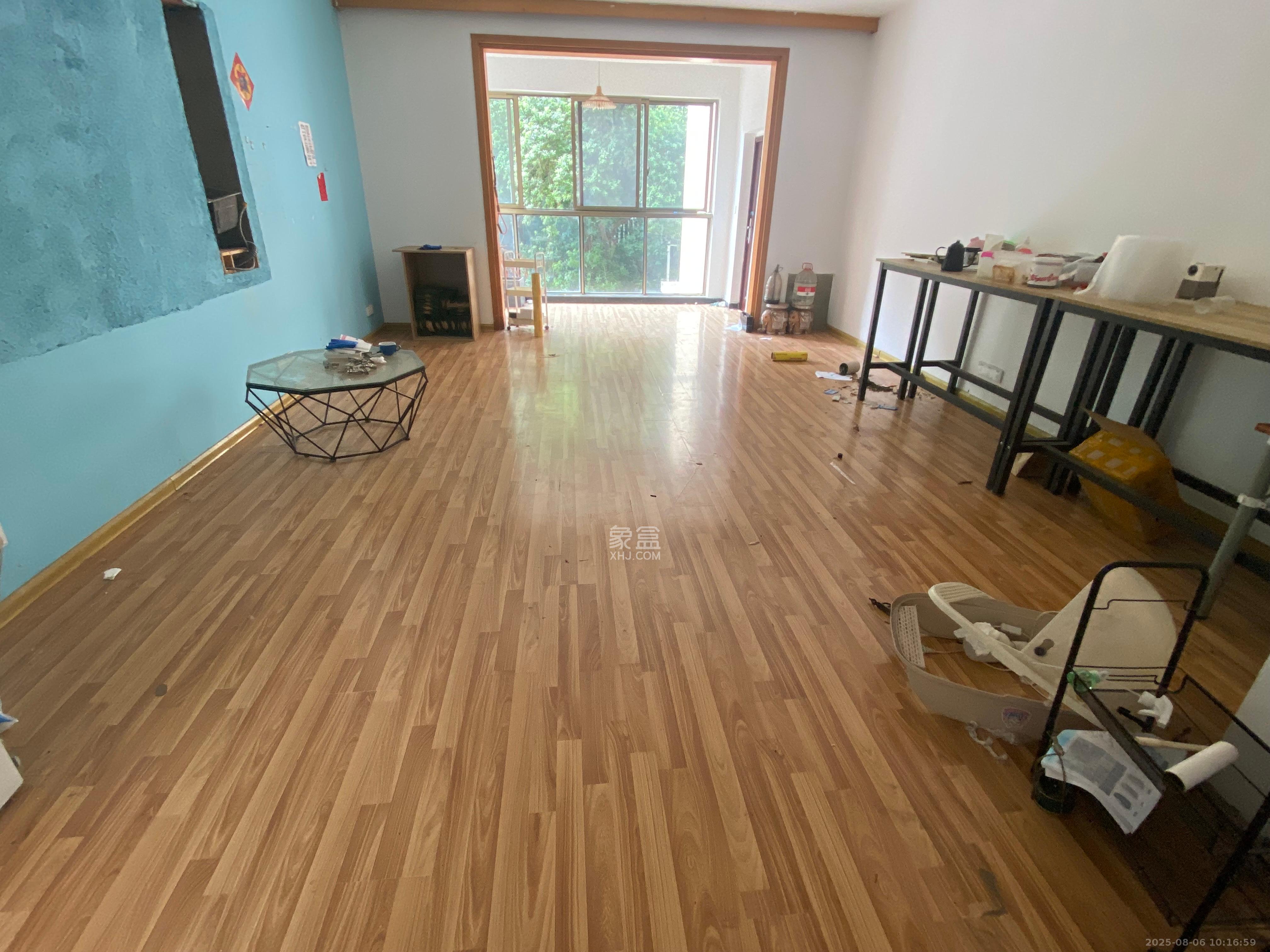 白沙家园(白沙欣苑) 5室2厅2卫 4600.0元/月 白沙家园(白沙欣苑) 5室2厅2卫 4600.0元/月室内图