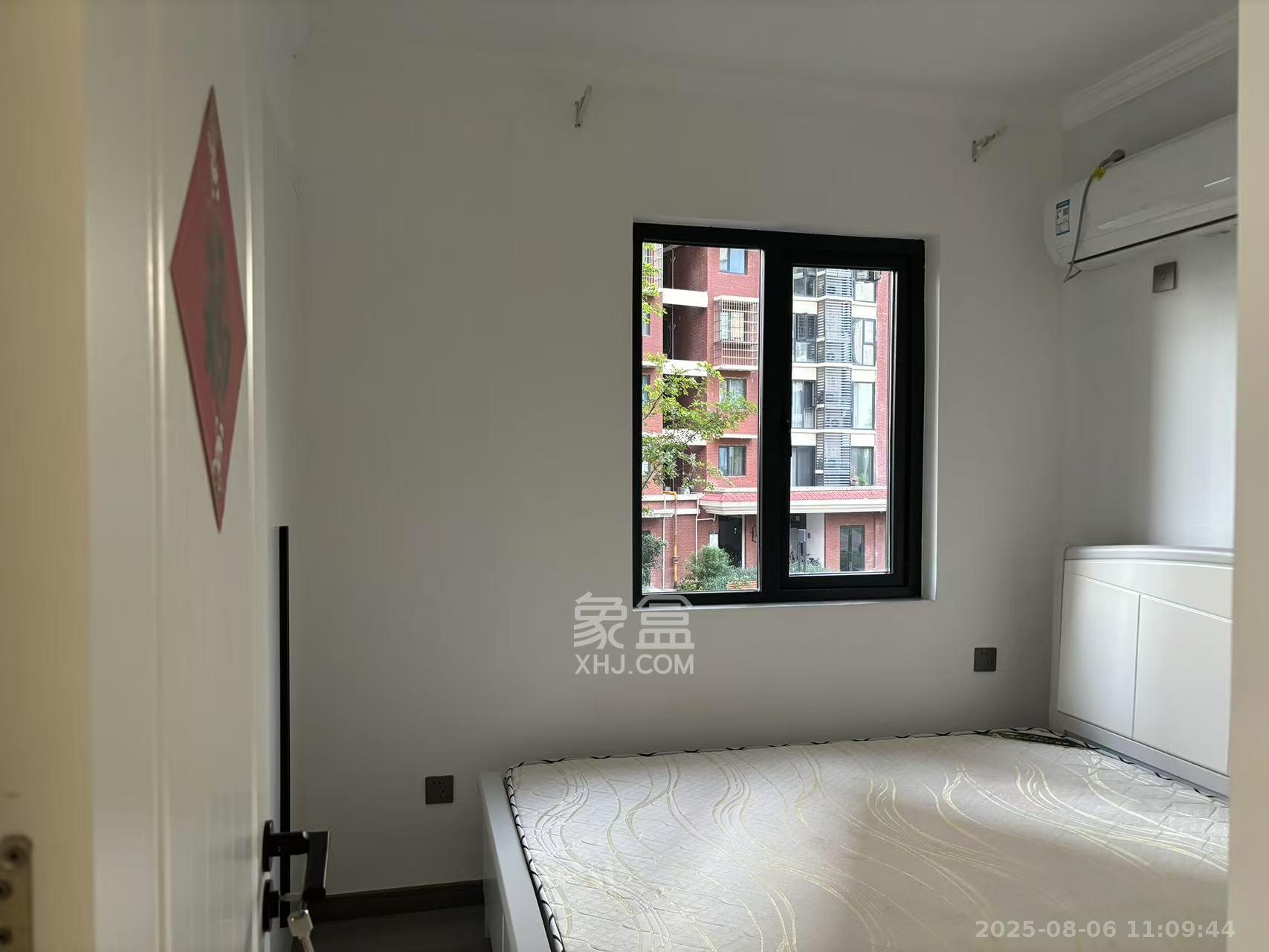 蔷薇国际 1室1厅1卫 1800.0元/月 蔷薇国际 1室1厅1卫 1800.0元/月室内图