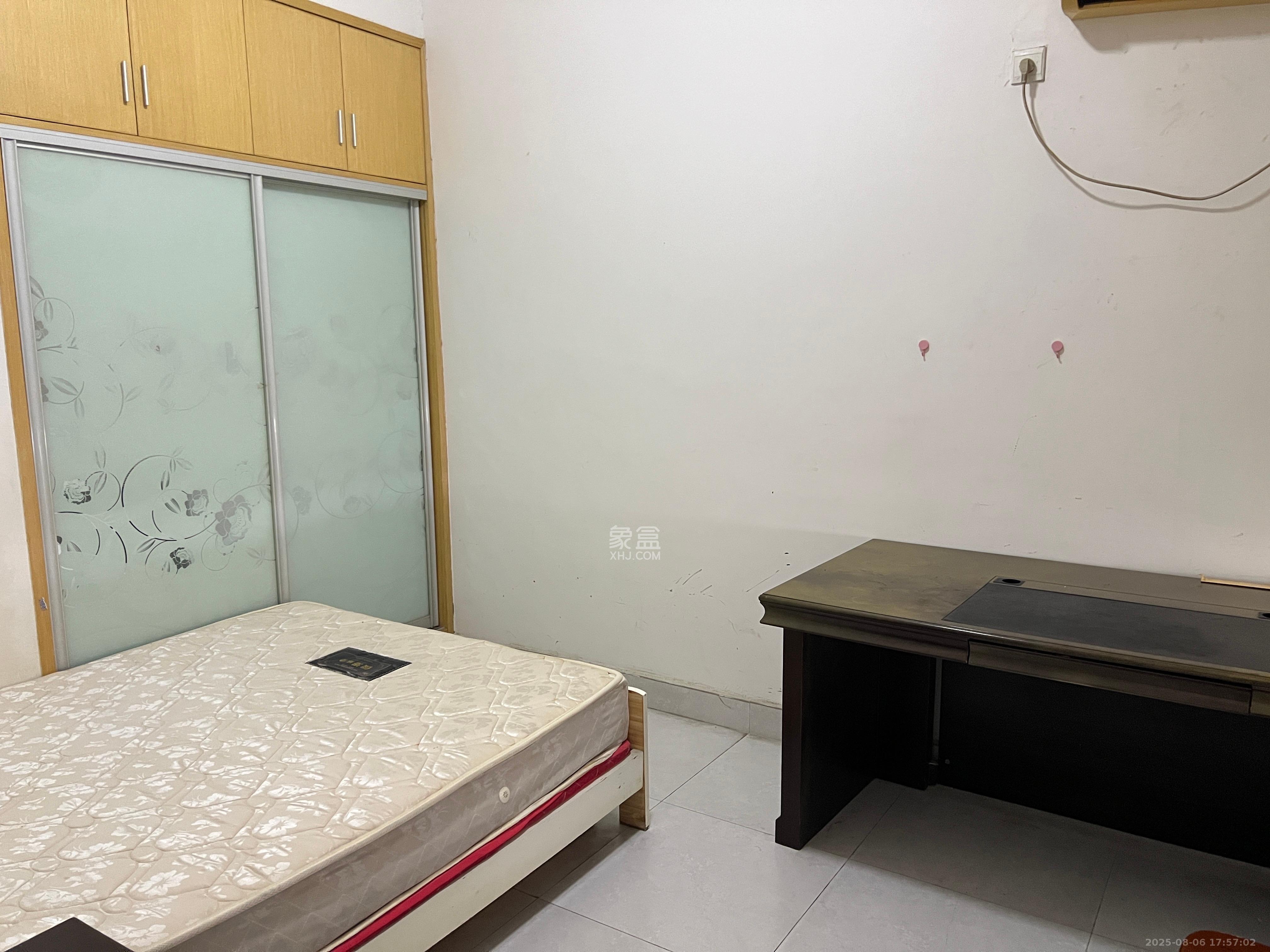 金石蓉园 1室0厅0卫 1100.0元/月 金石蓉园 1室0厅0卫 1100.0元/月室内图