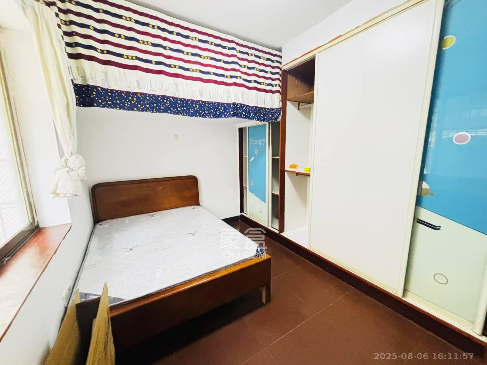 席草田散盘 1室1厅1卫 1400.0元/月 席草田散盘 1室1厅1卫 1400.0元/月小区图