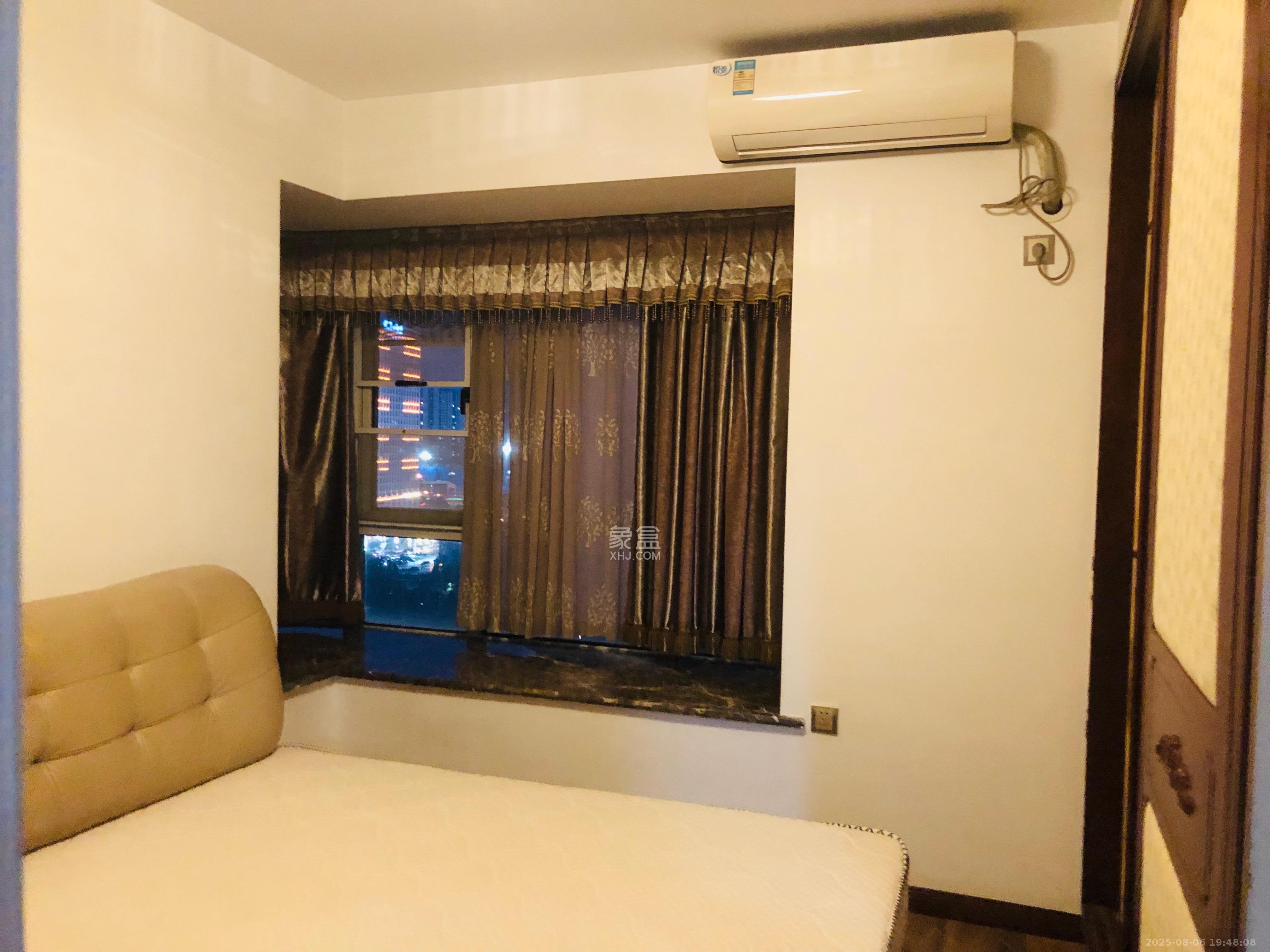 五矿万境水岸一期(万境水岸嘉苑)  2室1厅1卫    2200.0元/月 五矿万境水岸一期(万境水岸嘉苑)  2室1厅1卫    2200.0元/月室内图