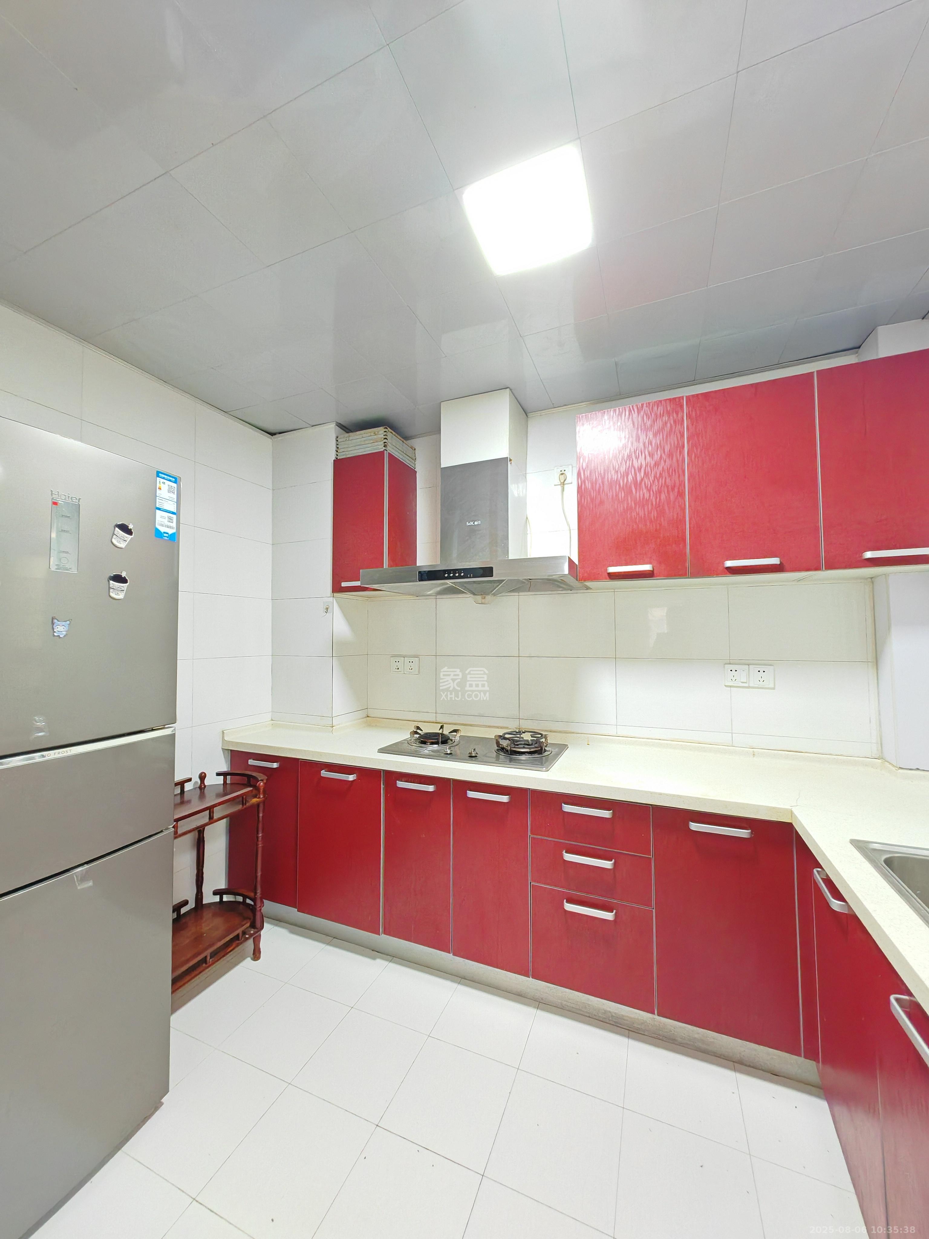 三重星都心 3室2厅1卫 3200.0元/月 三重星都心 3室2厅1卫 3200.0元/月室内图