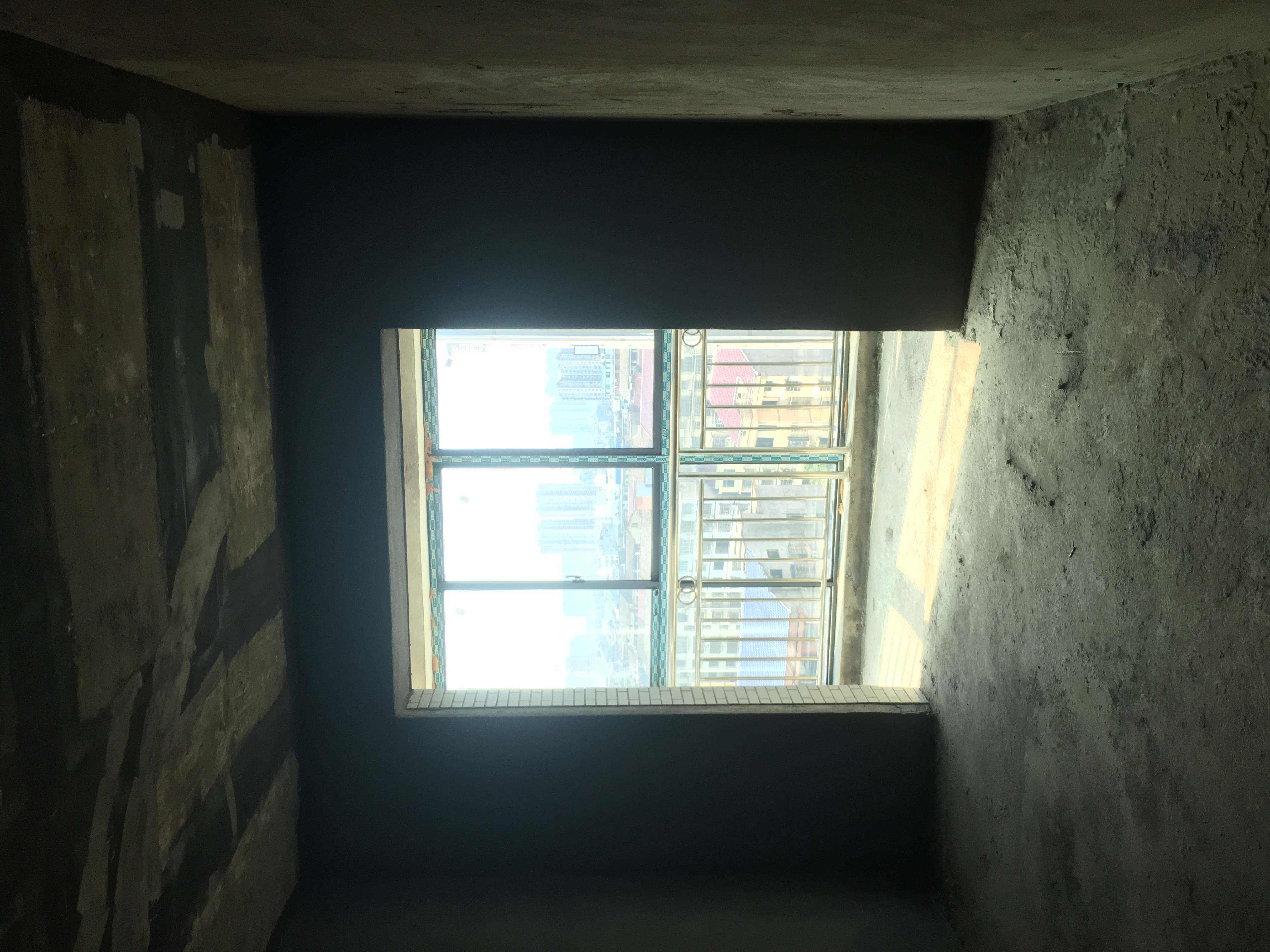 华联小区 3室2厅2卫 48.0万 华联小区 3室2厅2卫 48.0万室内图