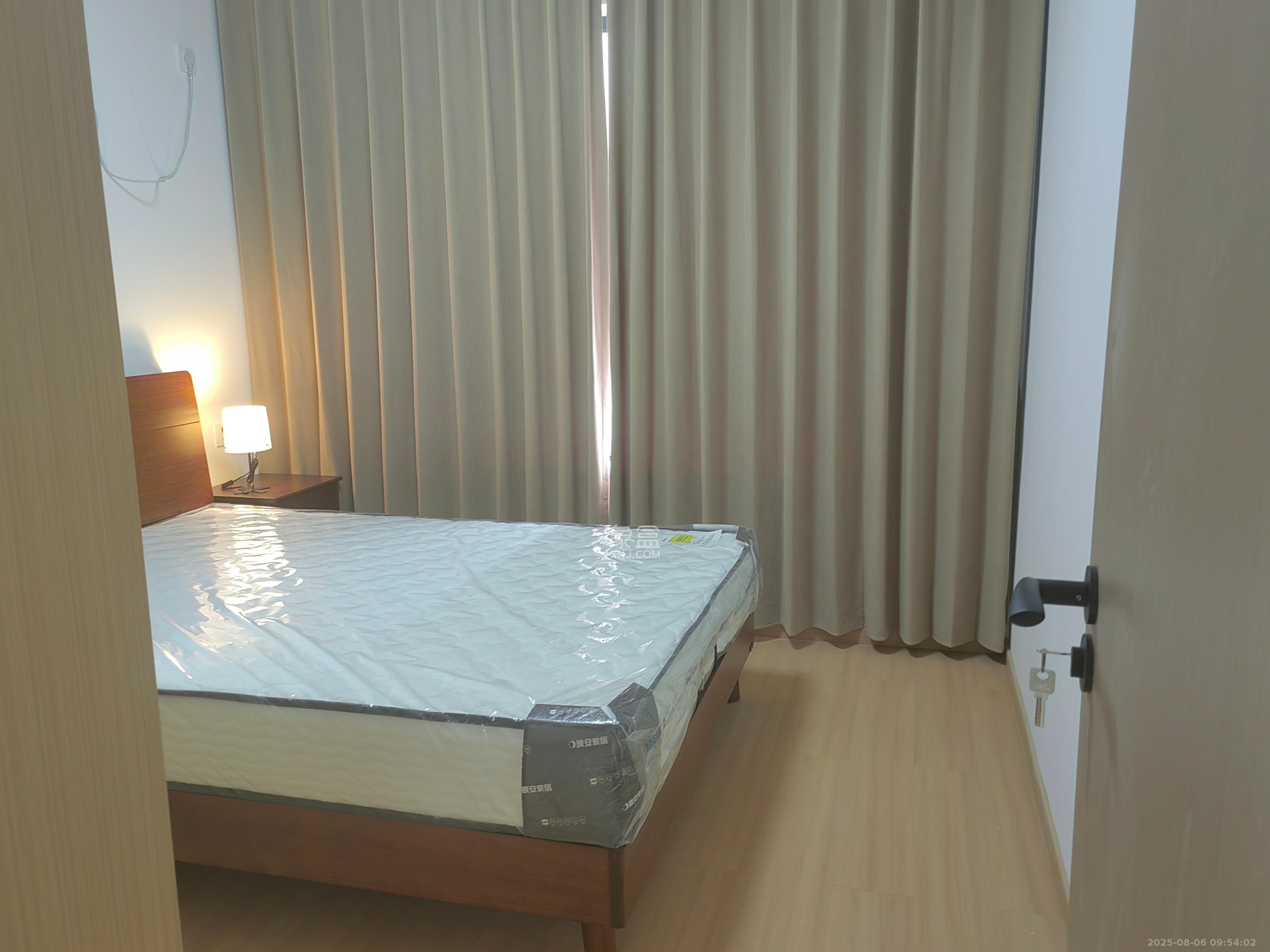 韭菜园嘉苑 2室1厅1卫 3700.0元/月 韭菜园嘉苑 2室1厅1卫 3700.0元/月室内图