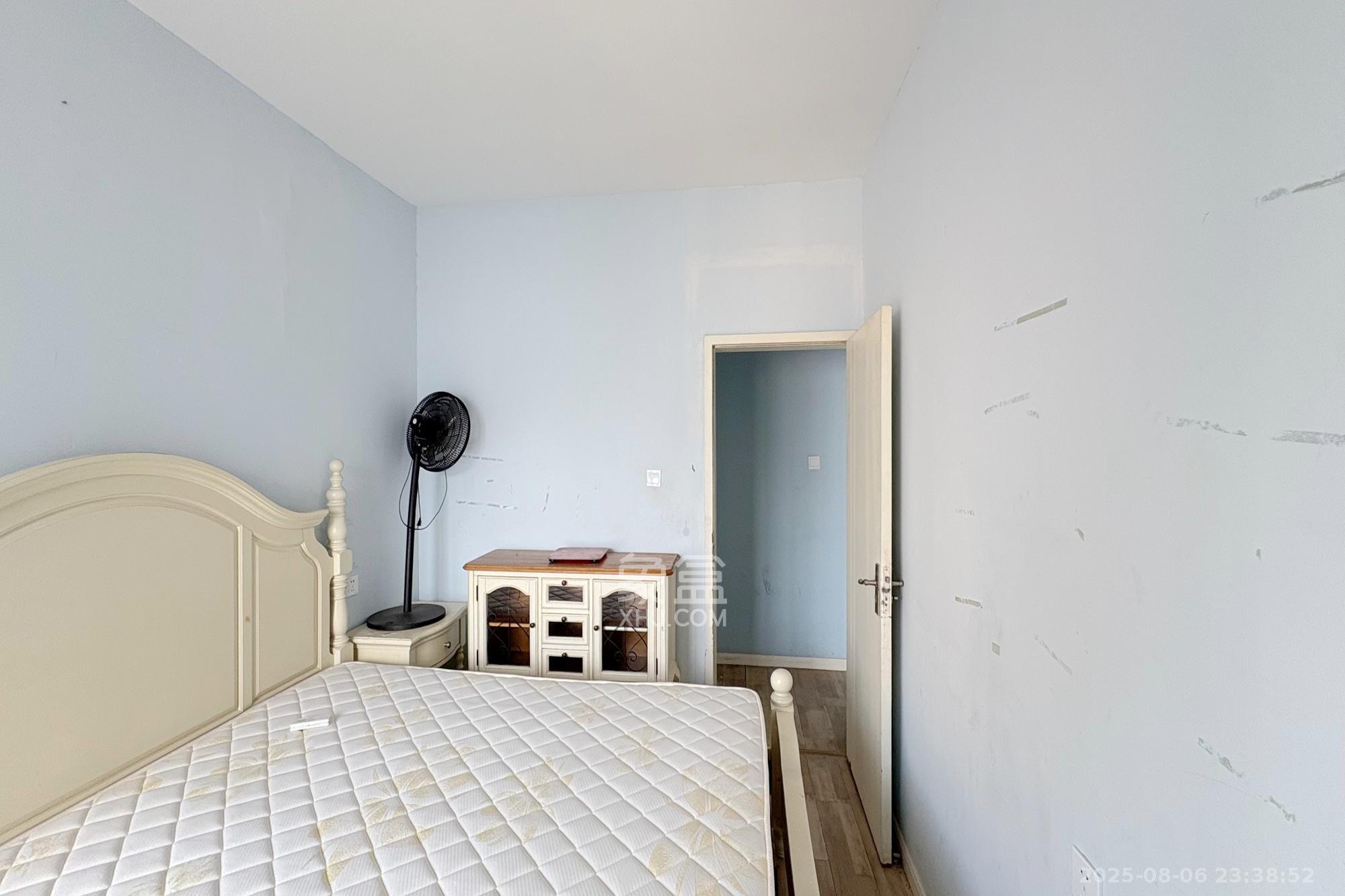 三王丽都  2室2厅1卫    140.0万 三王丽都  2室2厅1卫    140.0万其他