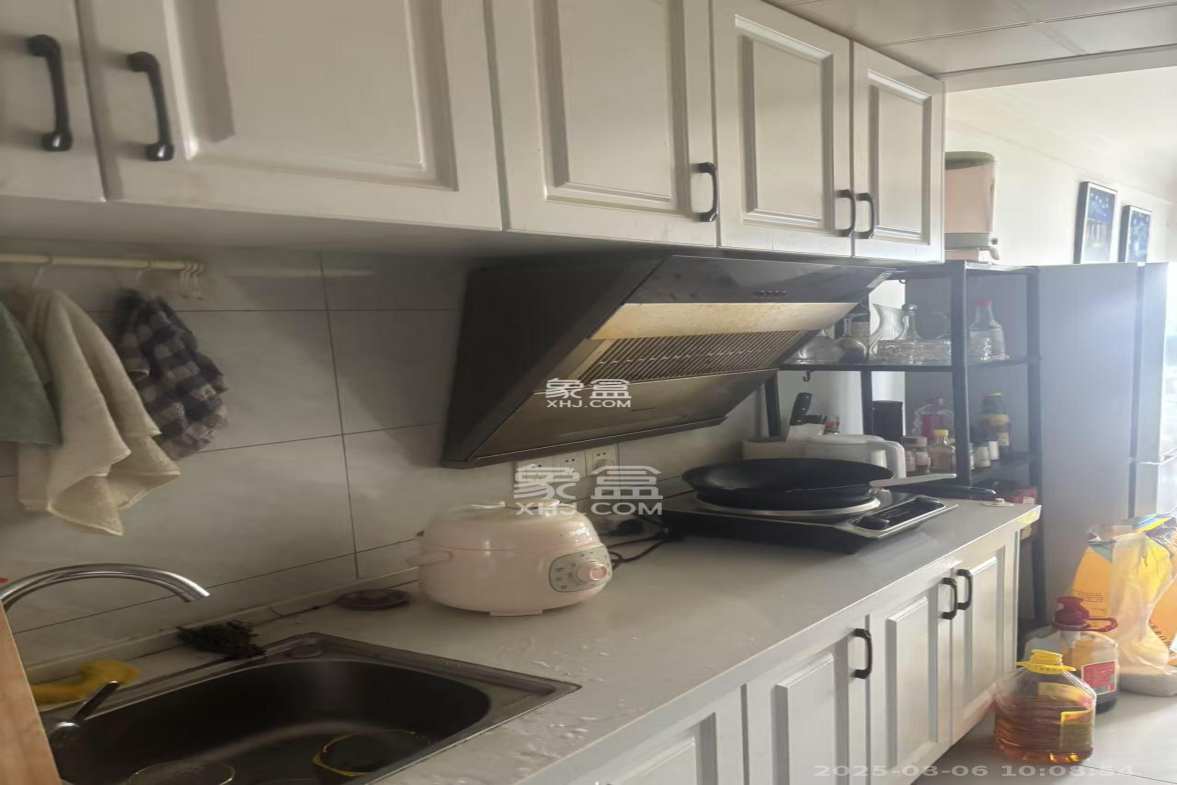 碧桂园城市之光 1室0厅1卫 1600.0元/月 碧桂园城市之光 1室0厅1卫 1600.0元/月室内图