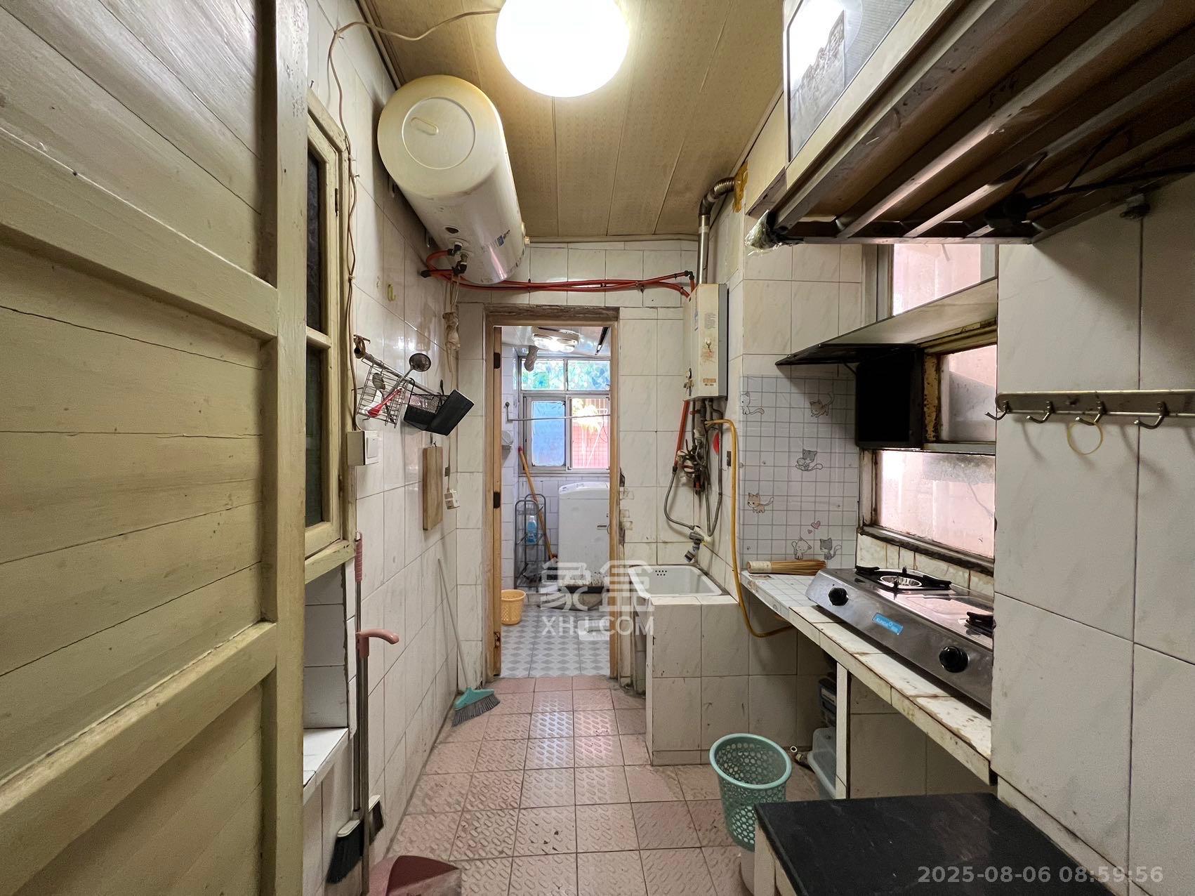 王公塘社区 1室1厅1卫 1400.0元/月 王公塘社区 1室1厅1卫 1400.0元/月室内图