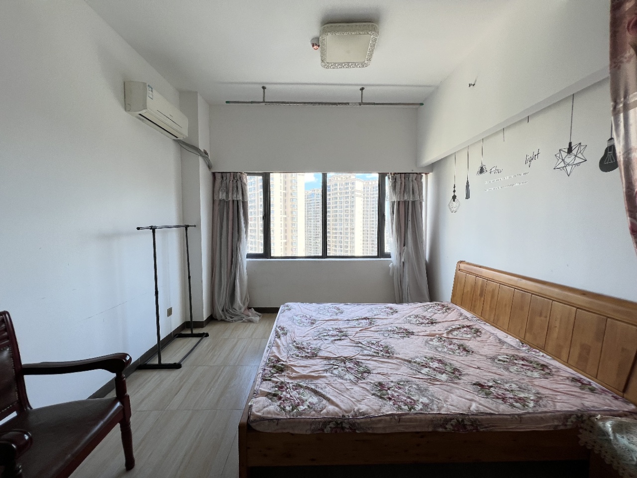 国兴城(B区) 1室1厅1卫 1600.0元/月 国兴城(B区) 1室1厅1卫 1600.0元/月室内图