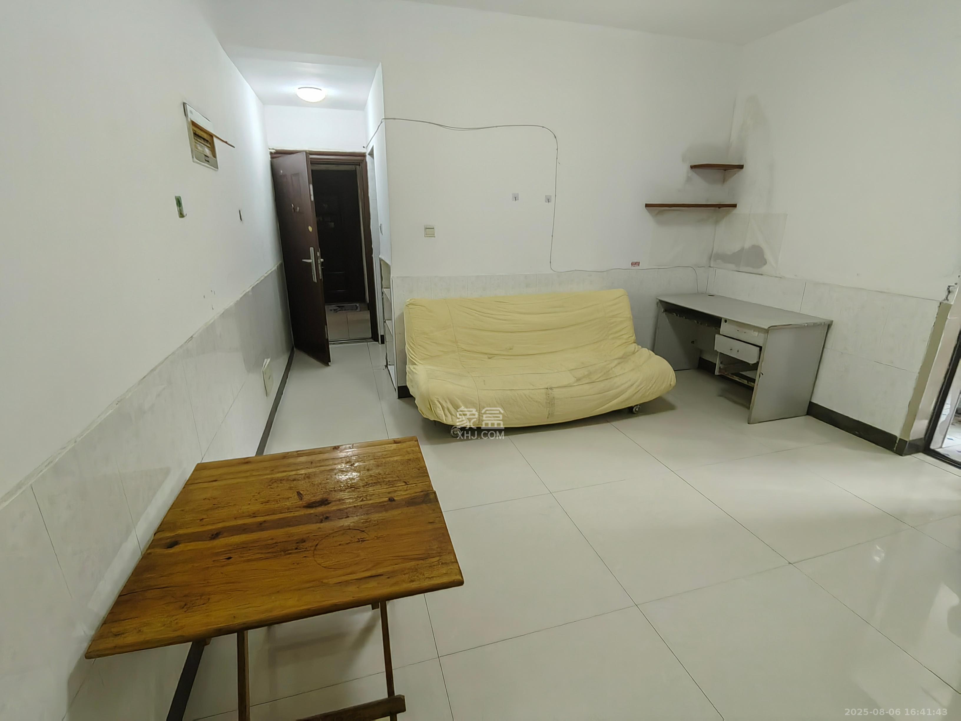 世纪桃花苑  1室1厅1卫    1100.0元/月 世纪桃花苑  1室1厅1卫    1100.0元/月