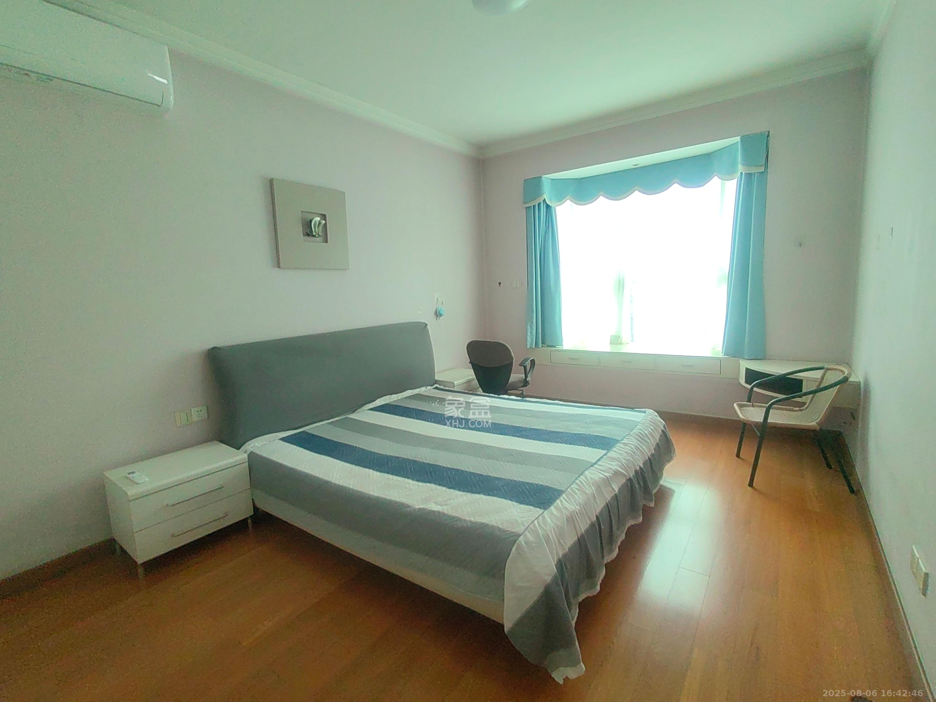 维一星城  3室2厅2卫    3000.0元/月 维一星城  3室2厅2卫    3000.0元/月室内图