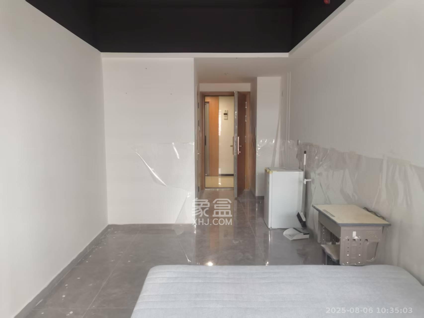 福天藏郡院子  1室1厅1卫    980.0元/月 福天藏郡院子  1室1厅1卫    980.0元/月室内图1