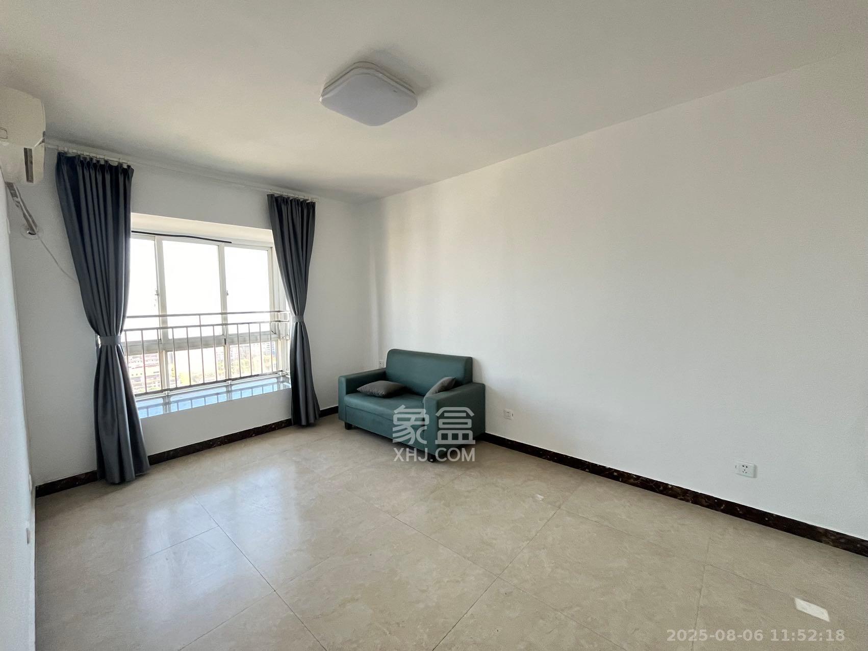 新芙蓉之都 6室2厅2卫 7600.0元/月 新芙蓉之都 6室2厅2卫 7600.0元/月室内图