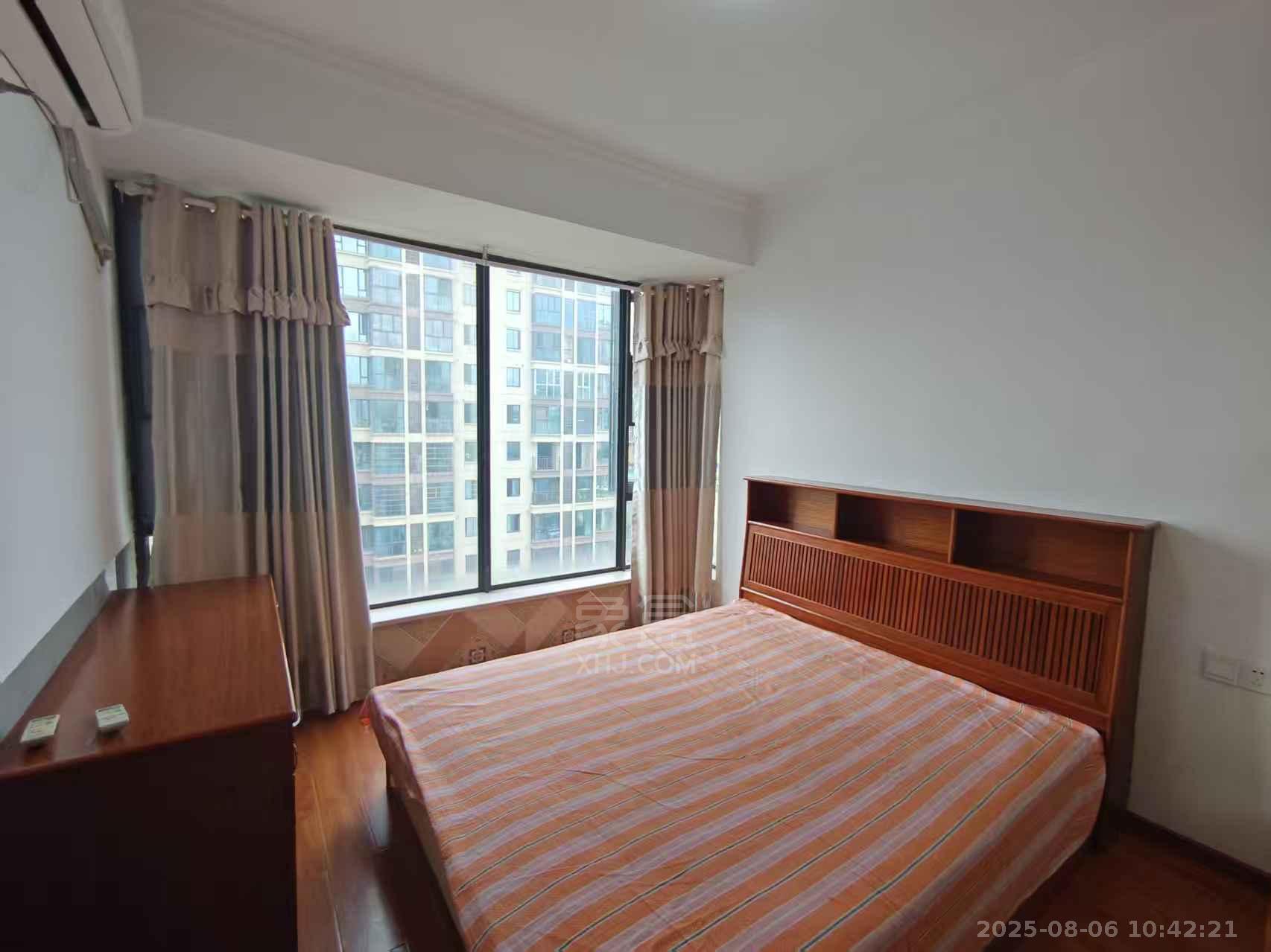 金轮翡翠名园 3室2厅1卫 1600.0元/月 金轮翡翠名园 3室2厅1卫 1600.0元/月室内图