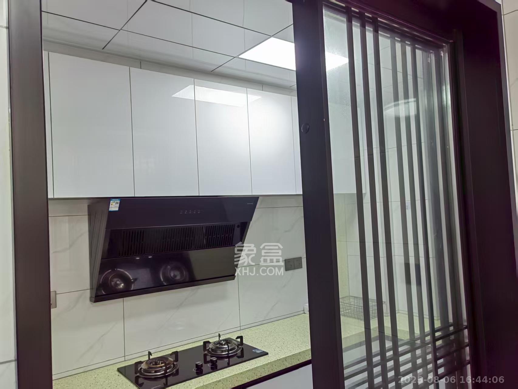 真人桥家园二期  2室2厅1卫    1800.0元/月室内图