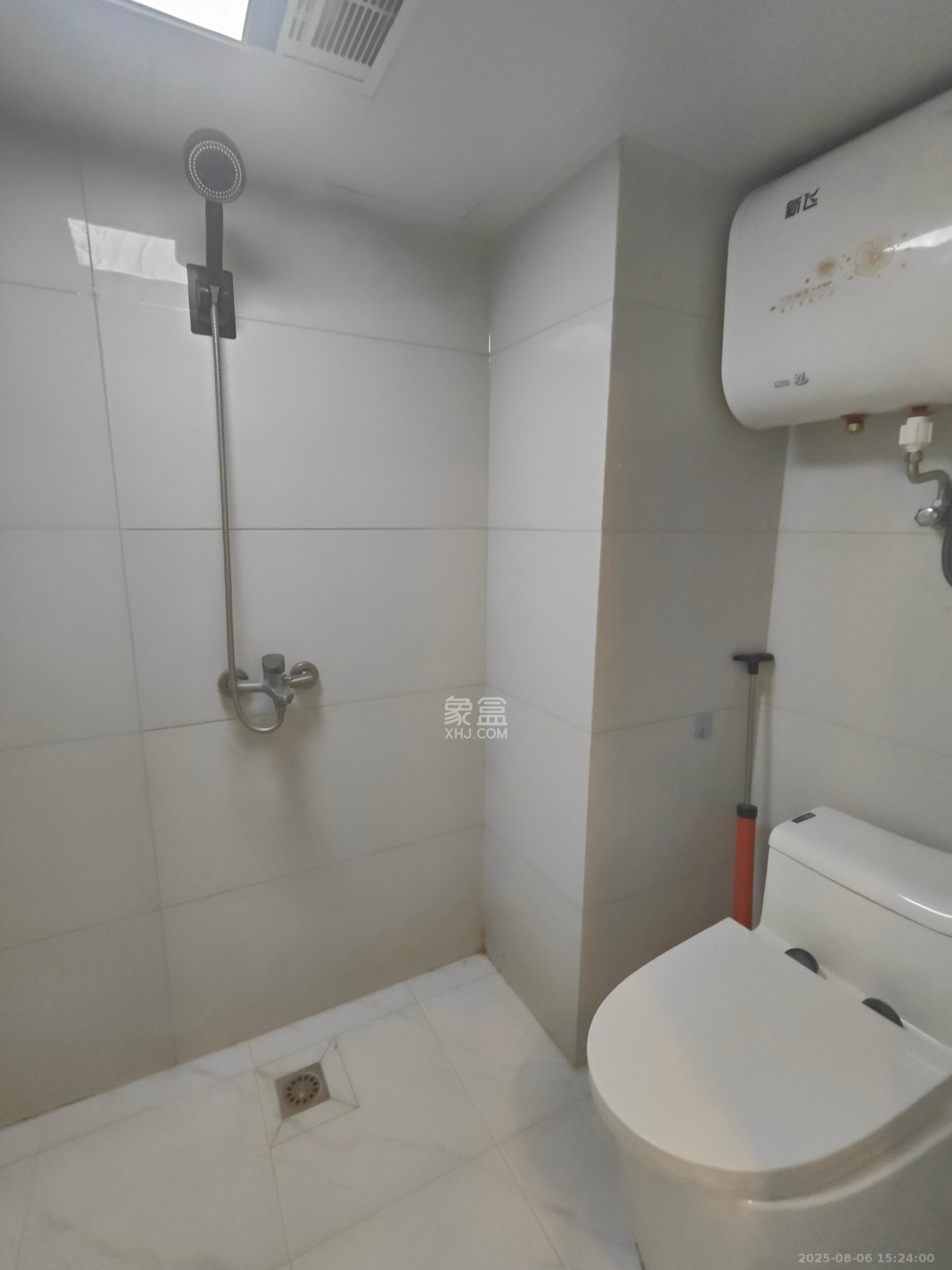 爱家当代境 2室1厅1卫 1800.0元/月 爱家当代境 2室1厅1卫 1800.0元/月室内图