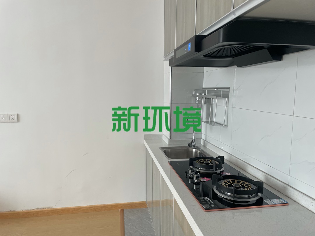 维港十字街  1室1厅1卫   1000.00元/月室内图