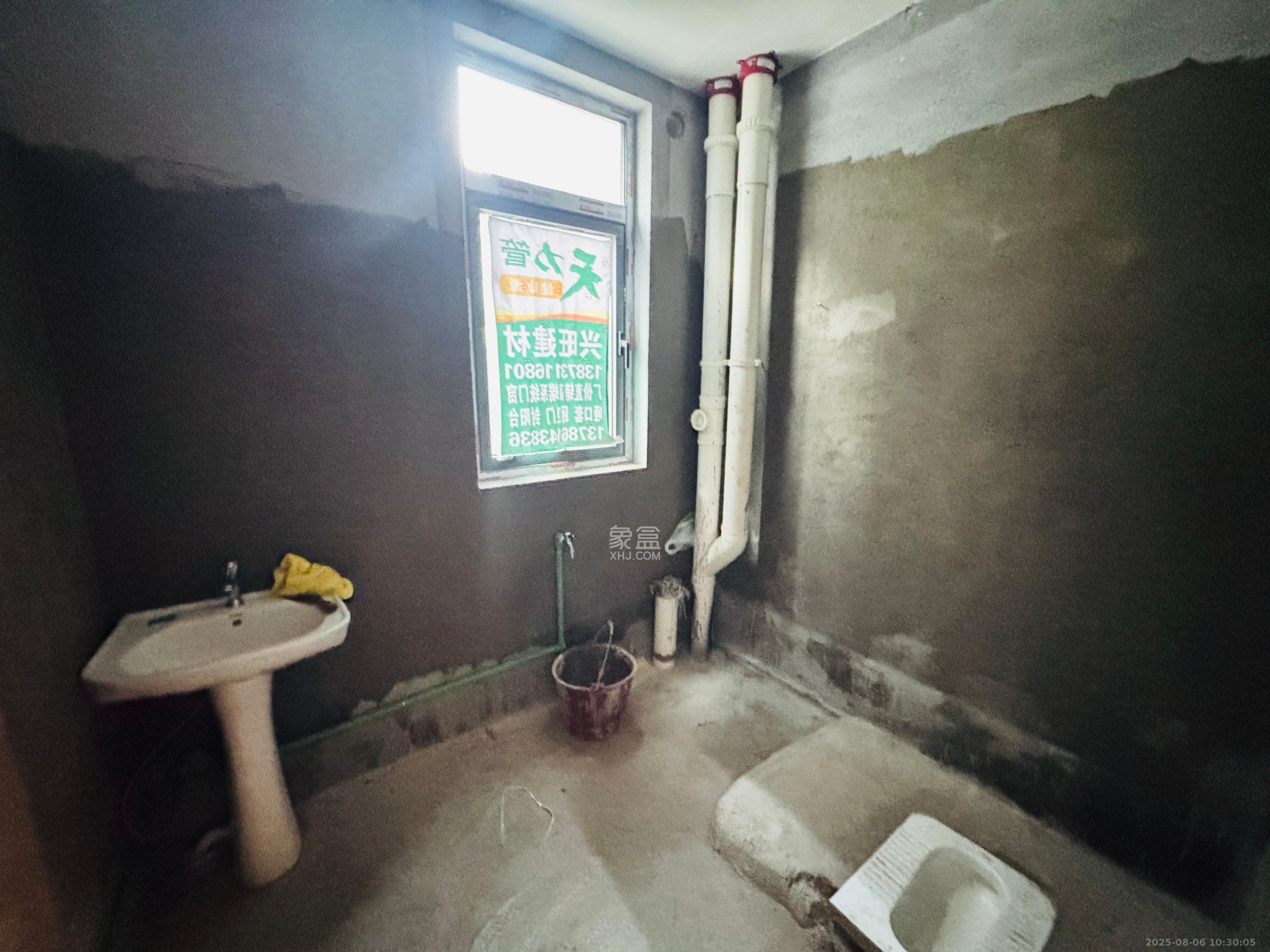 湖湘时代名邸公园壹号 3室1厅1卫 3800.0元/月 湖湘时代名邸公园壹号 3室1厅1卫 3800.0元/月室内图