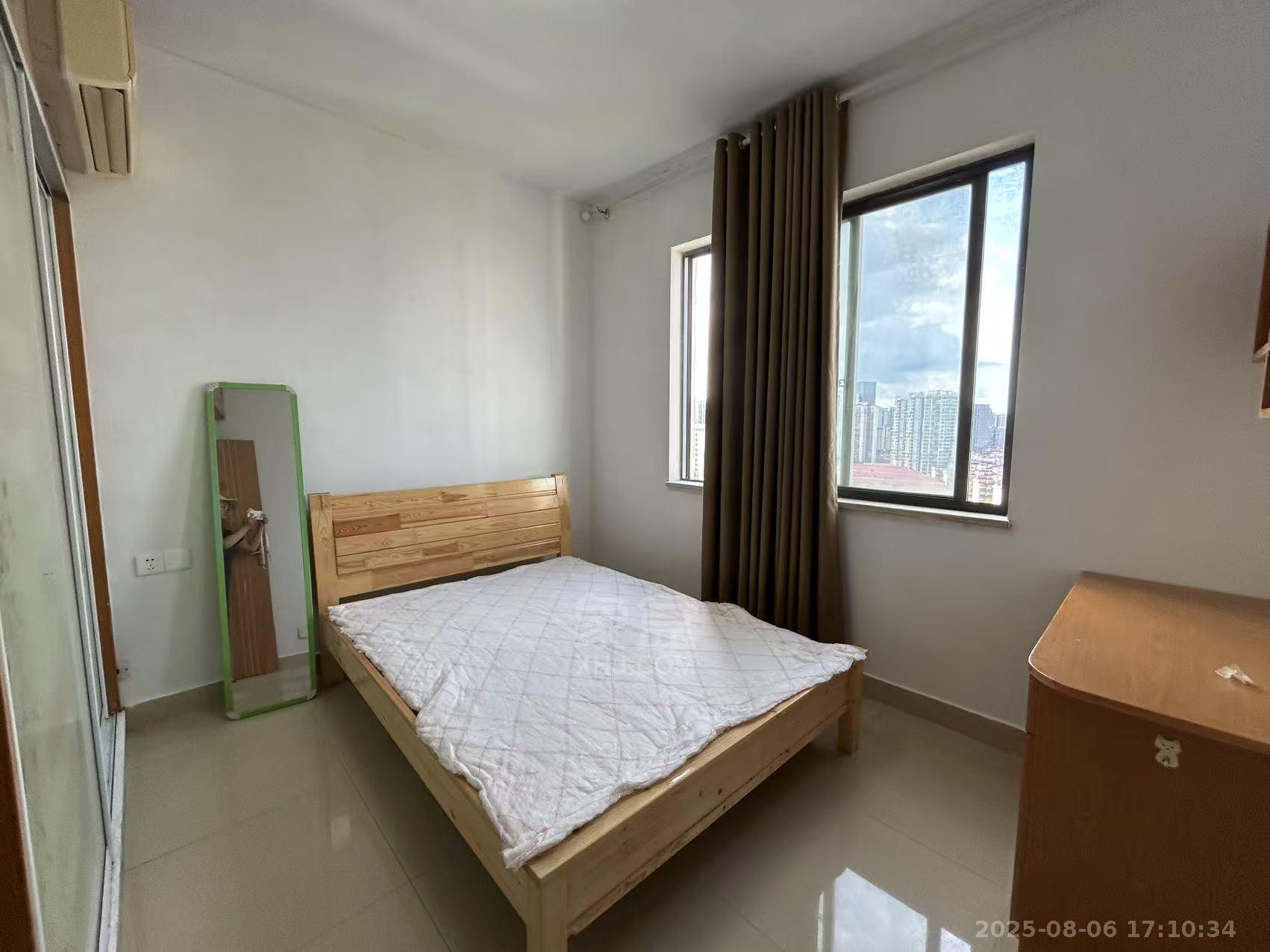 嘉墅翰林阁 2室2厅2卫 1500.0元/月 嘉墅翰林阁 2室2厅2卫 1500.0元/月室内图