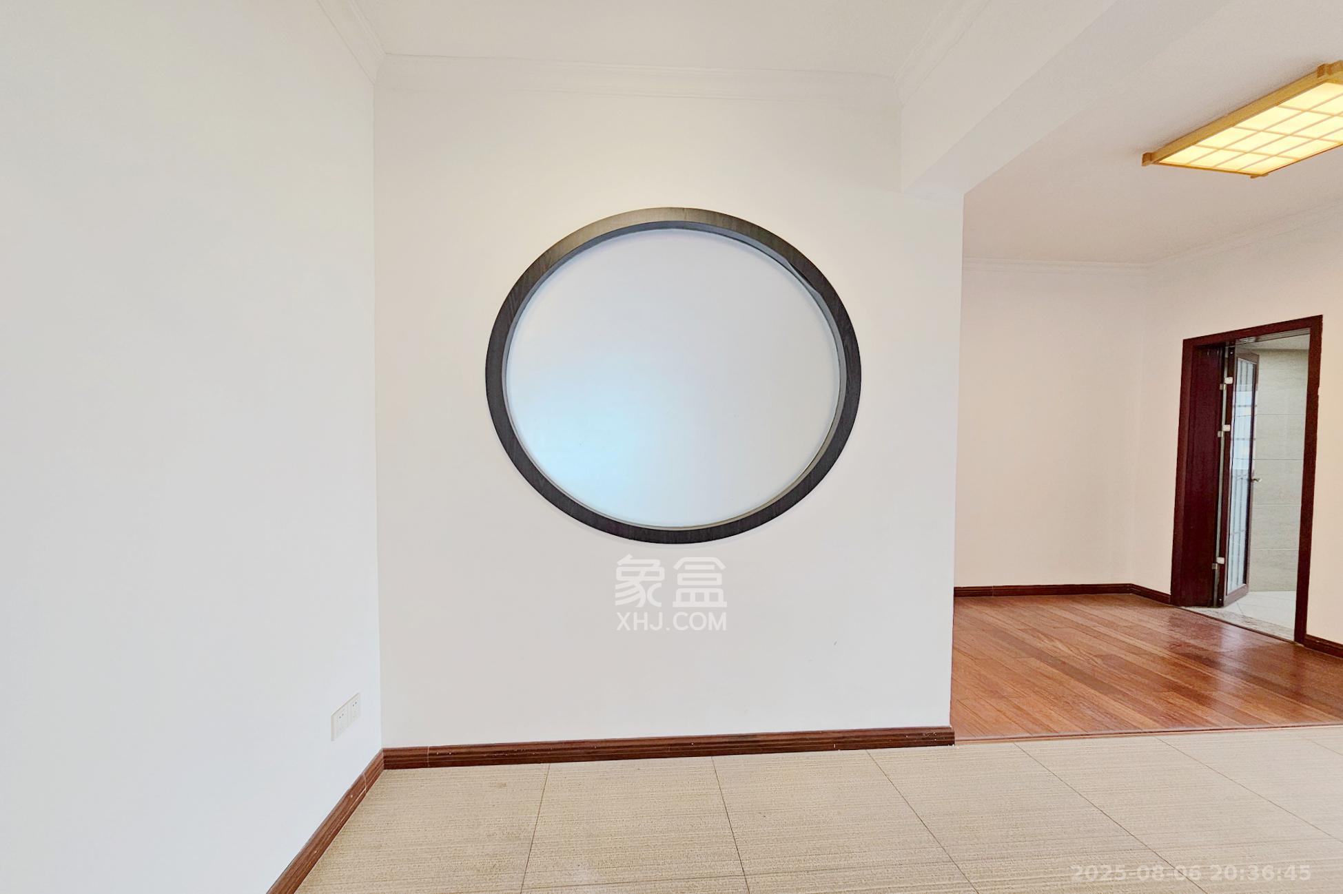 融科檀香山(融科紫檀、香山国际)  4室2厅2卫    189.0万 融科檀香山(融科紫檀、香山国际)  4室2厅2卫    189.0万其他