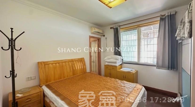 成达花园  3室2厅1卫    2500.0元/月室内图