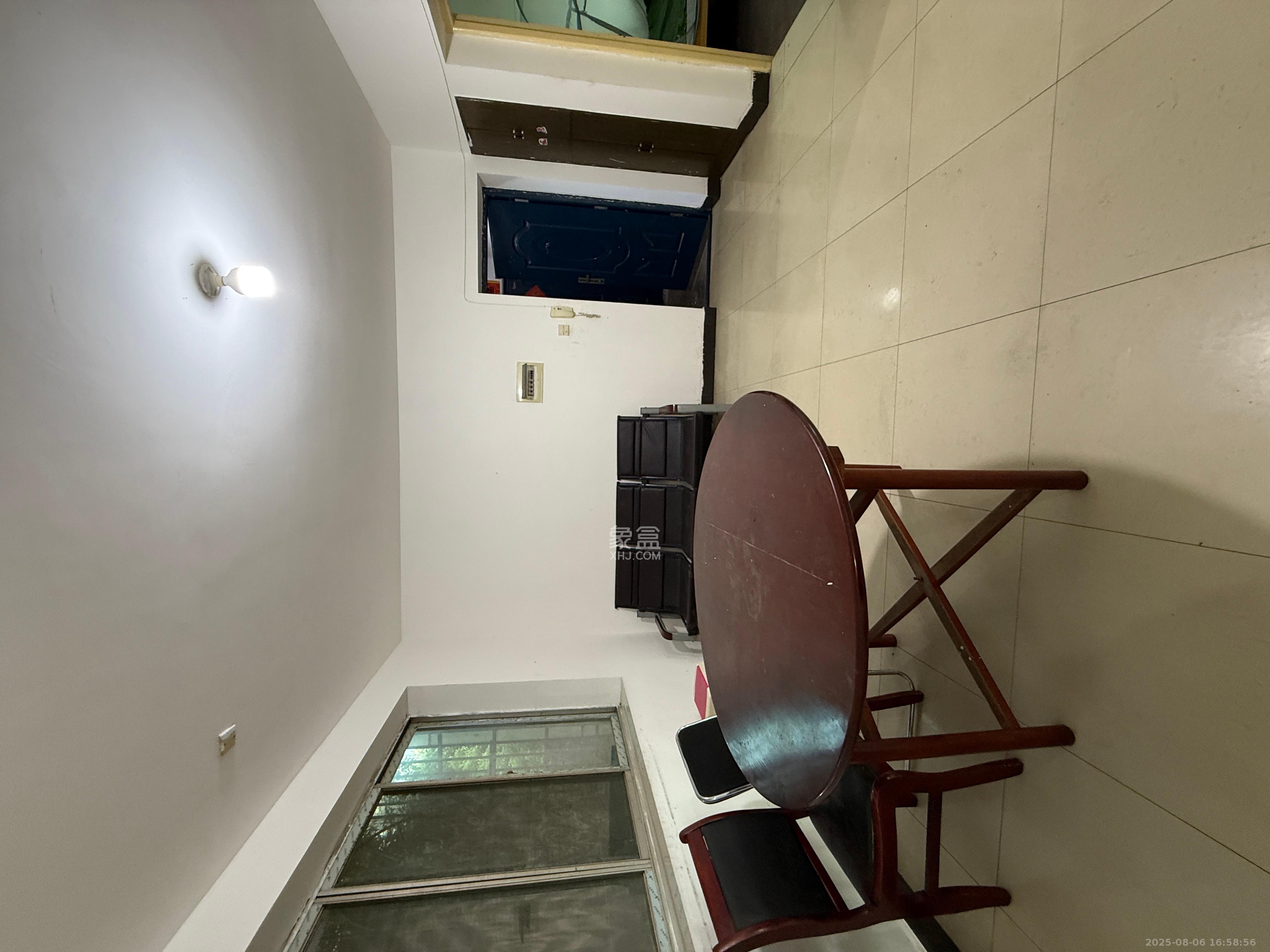 人造板厂宿舍(新河北堤1号) 3室2厅1卫 2100.0元/月 人造板厂宿舍(新河北堤1号) 3室2厅1卫 2100.0元/月室内图