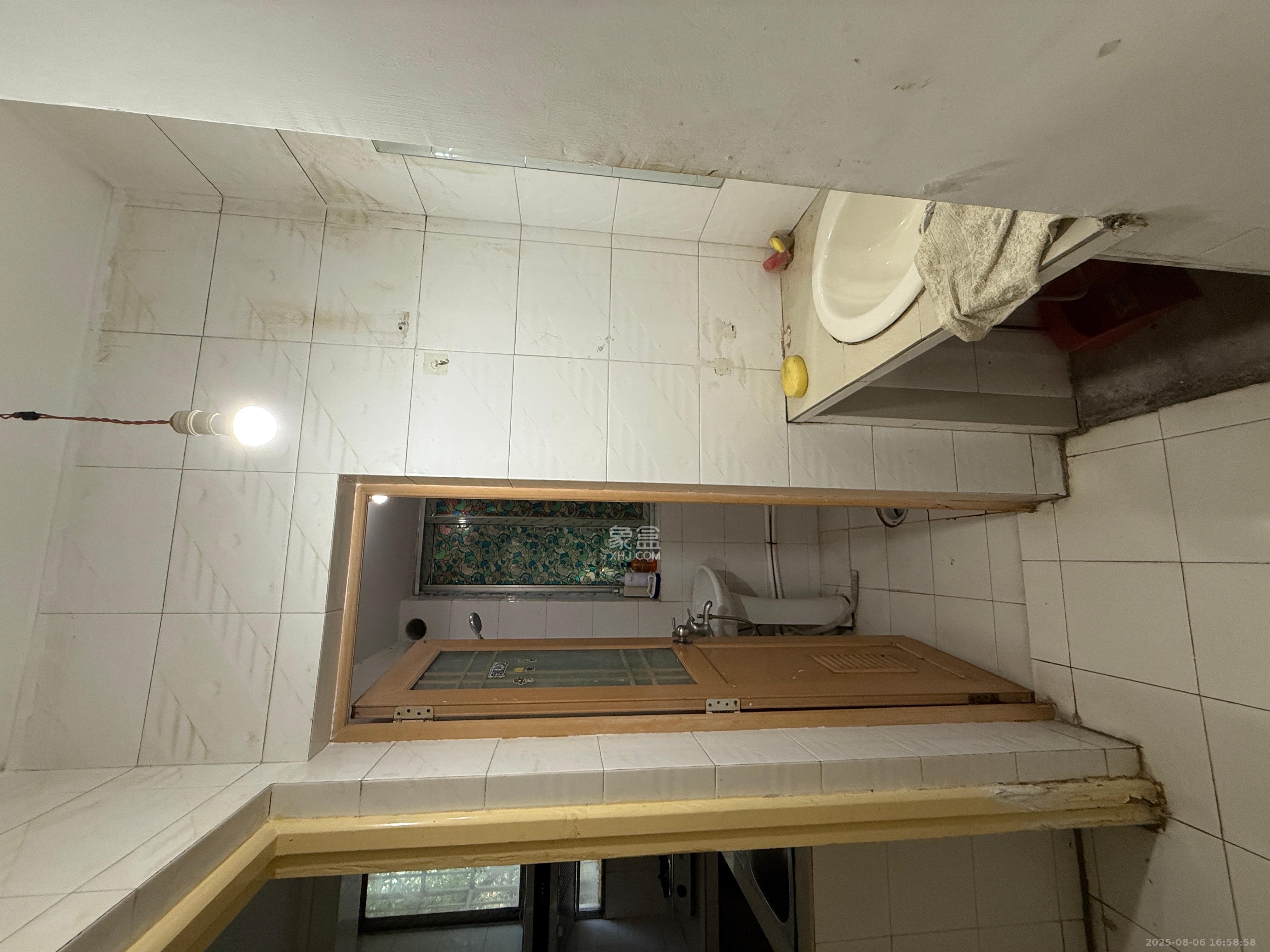 人造板厂宿舍(新河北堤1号) 3室2厅1卫 2100.0元/月 人造板厂宿舍(新河北堤1号) 3室2厅1卫 2100.0元/月室内图