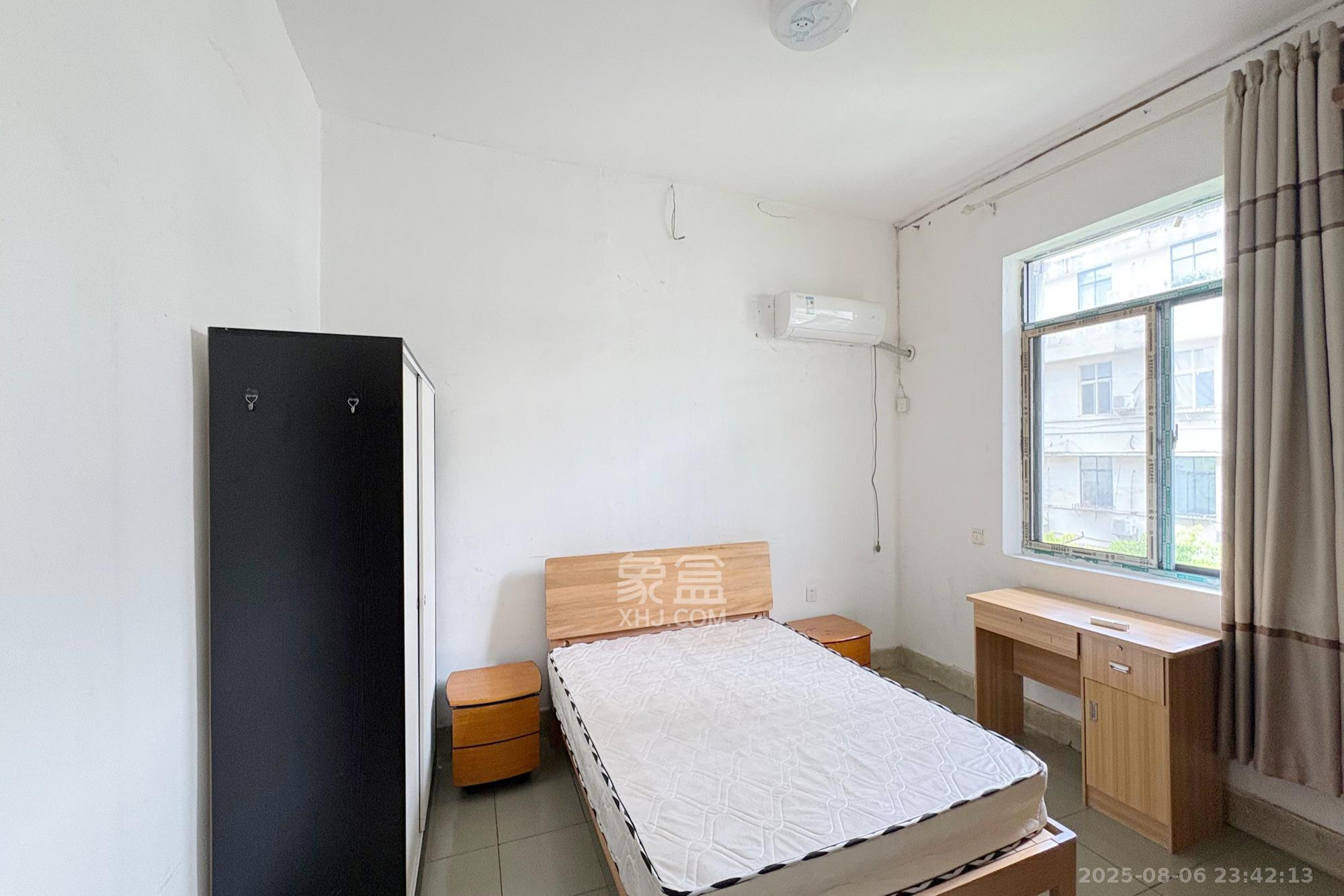 湖南省药品检验所  1室1厅1卫    29.0万 湖南省药品检验所  1室1厅1卫    29.0万卧室