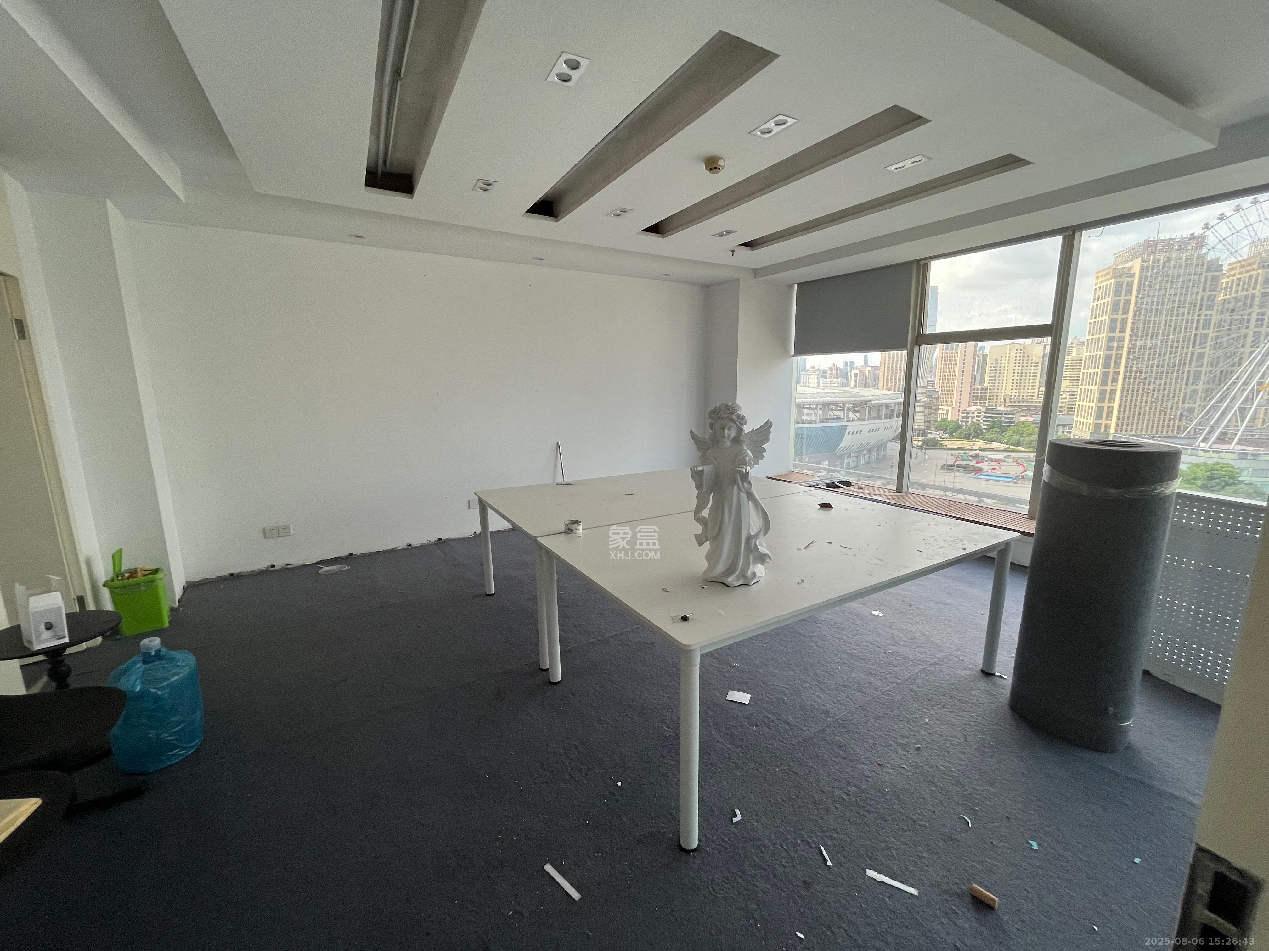 新世纪大厦 2室1厅1卫 3000.0元/月 新世纪大厦 2室1厅1卫 3000.0元/月室内图