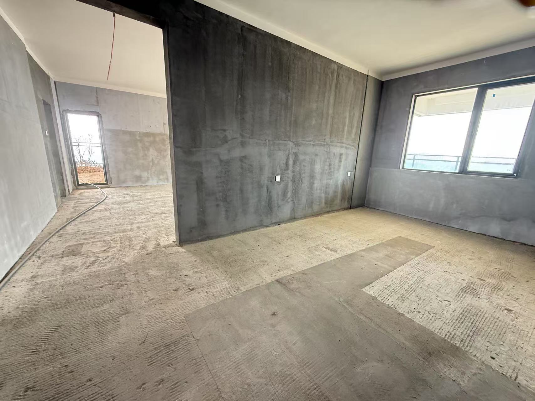 建发央著（悦发央著）  5室2厅2卫   258.00万室内图
