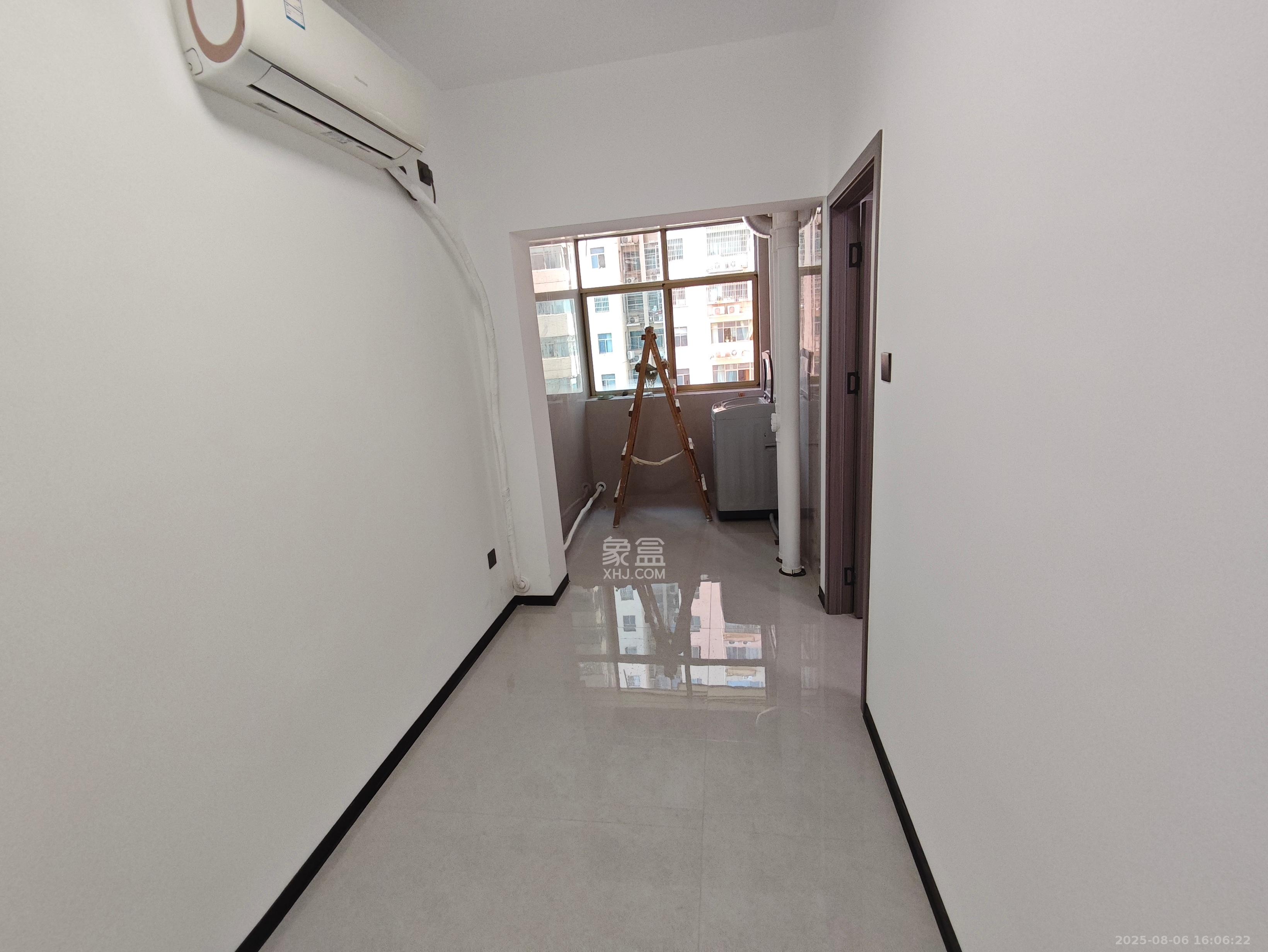 王府井公寓(福源公寓)  2室1厅1卫    2200.0元/月 王府井公寓(福源公寓)  2室1厅1卫    2200.0元/月室内图