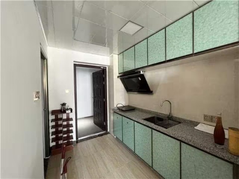 国兴城(B区) 1室1厅1卫 1600.0元/月 国兴城(B区) 1室1厅1卫 1600.0元/月室内图