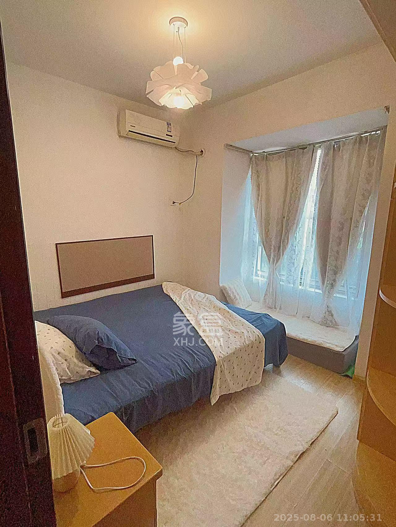 米兰春天  1室0厅0卫    1700.0元/月 米兰春天  1室0厅0卫    1700.0元/月