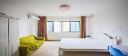 才子嘉都  3室2厅2卫   77.00万