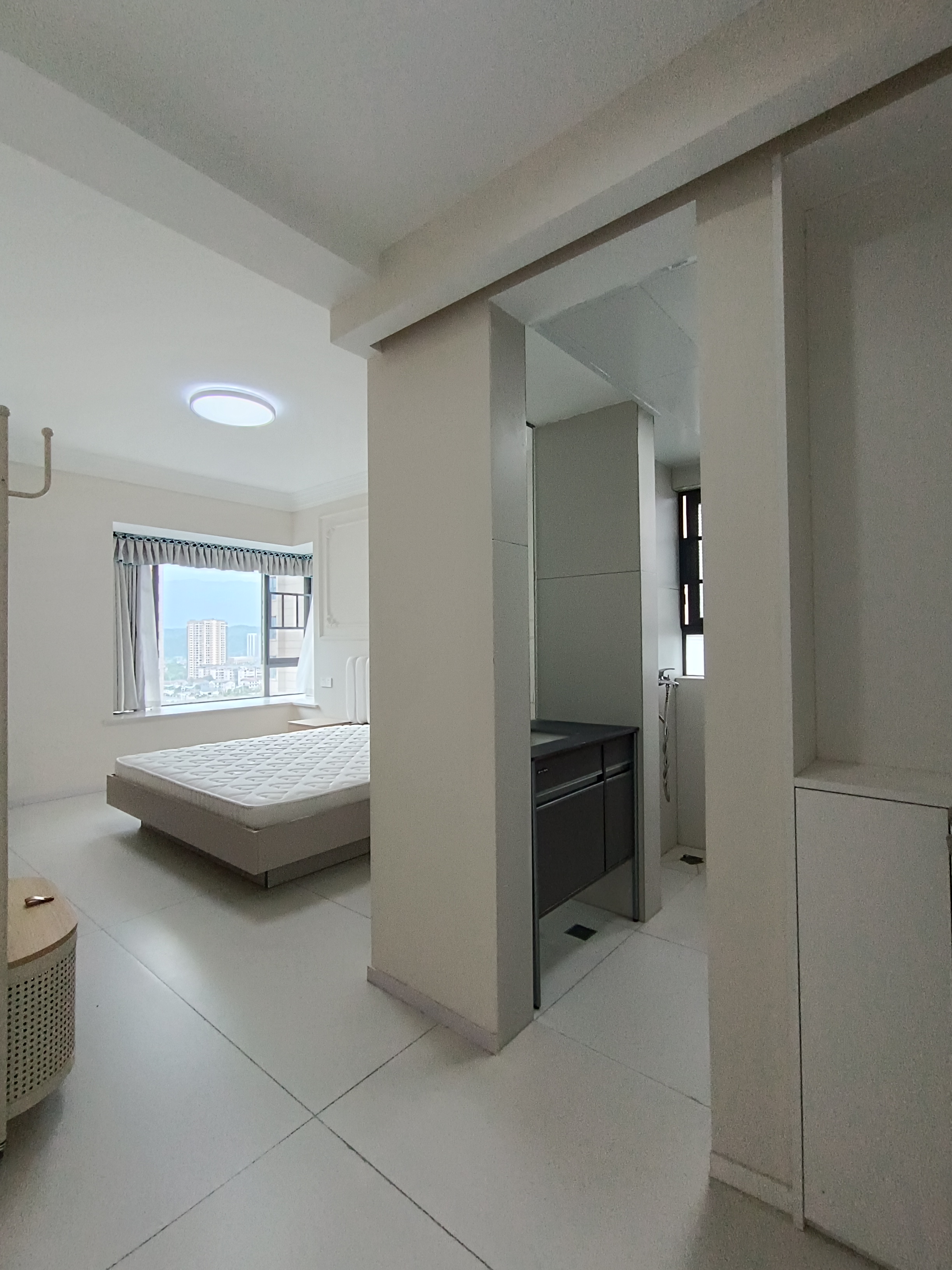 荣盛花语书苑 3室2厅1卫 2200.0元/月 荣盛花语书苑 3室2厅1卫 2200.0元/月室内图