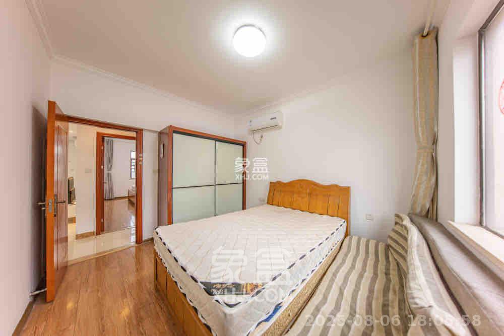 江山帝景哈佛  3室2厅2卫    2300.0元/月 江山帝景哈佛  3室2厅2卫    2300.0元/月室内图