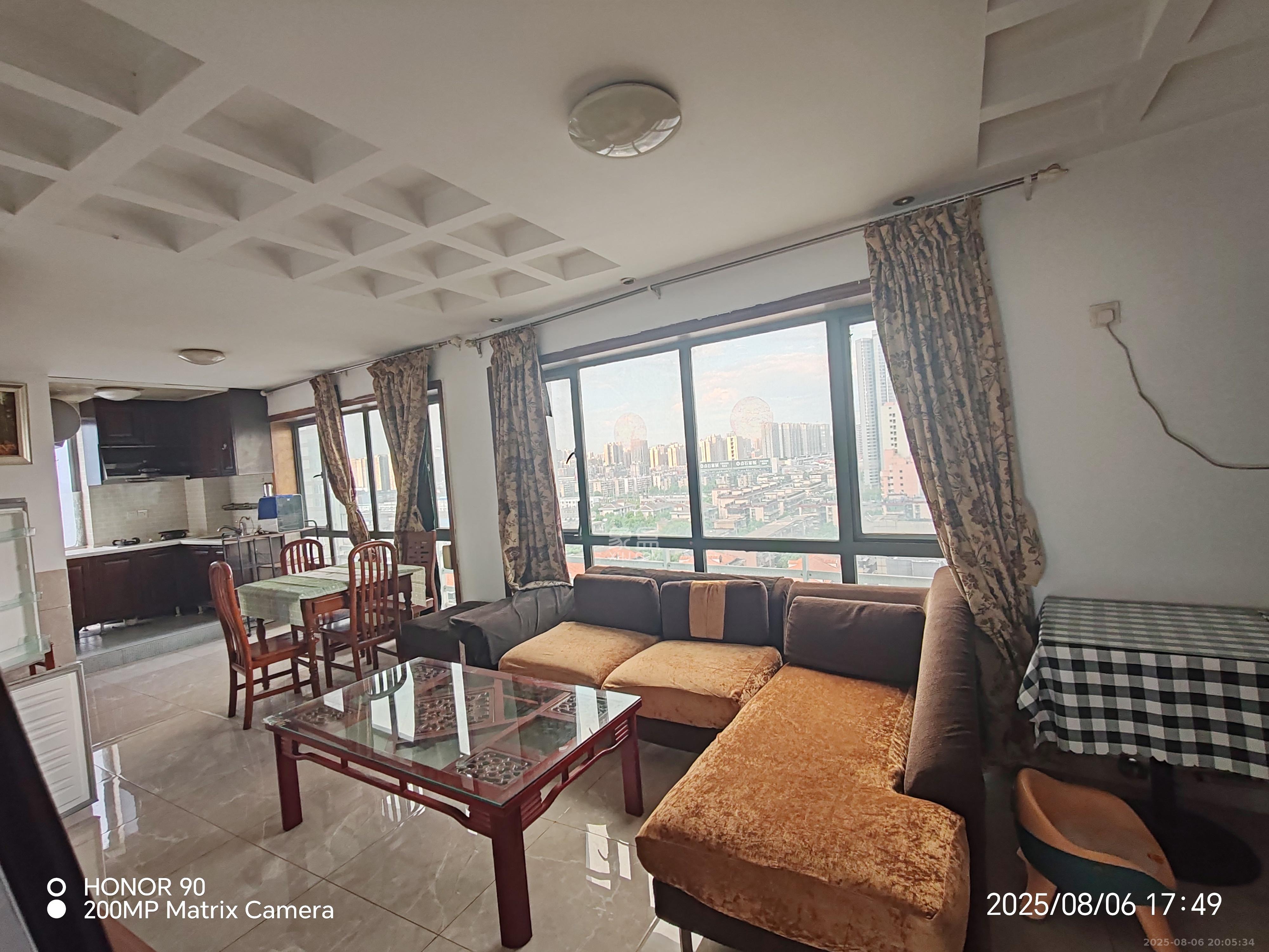 格蓝康都  2室1厅1卫    1800.0元/月 格蓝康都  2室1厅1卫    1800.0元/月