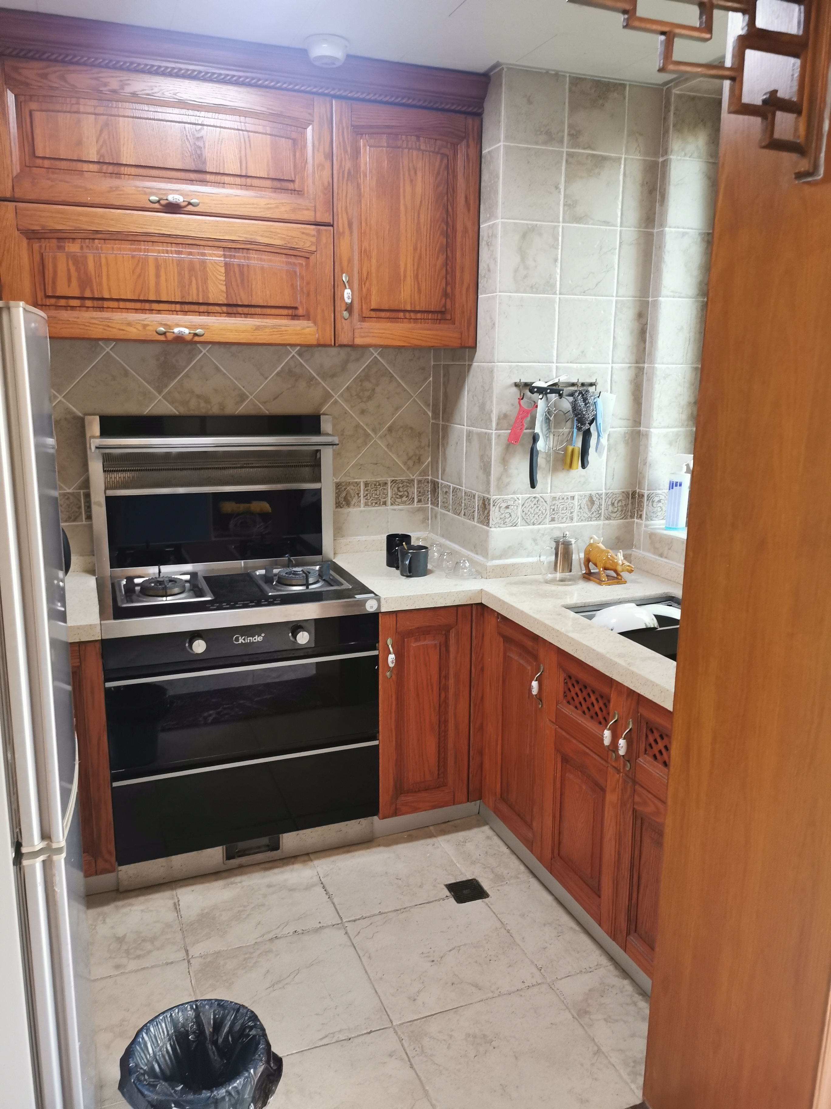 国兴城(B区) 4室2厅2卫 4800.0元/月 国兴城(B区) 4室2厅2卫 4800.0元/月室内图