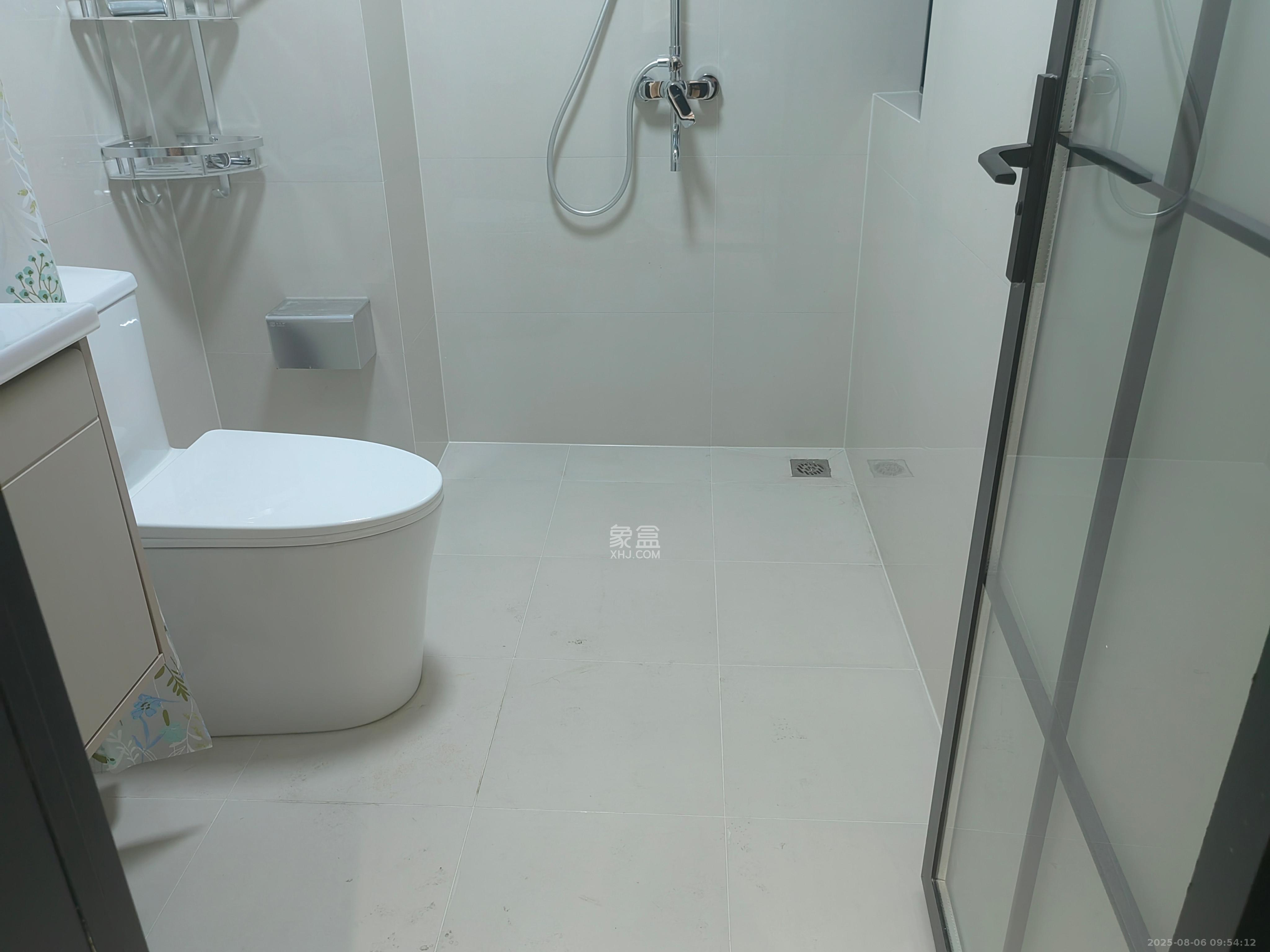 韭菜园嘉苑 2室1厅1卫 3700.0元/月 韭菜园嘉苑 2室1厅1卫 3700.0元/月室内图