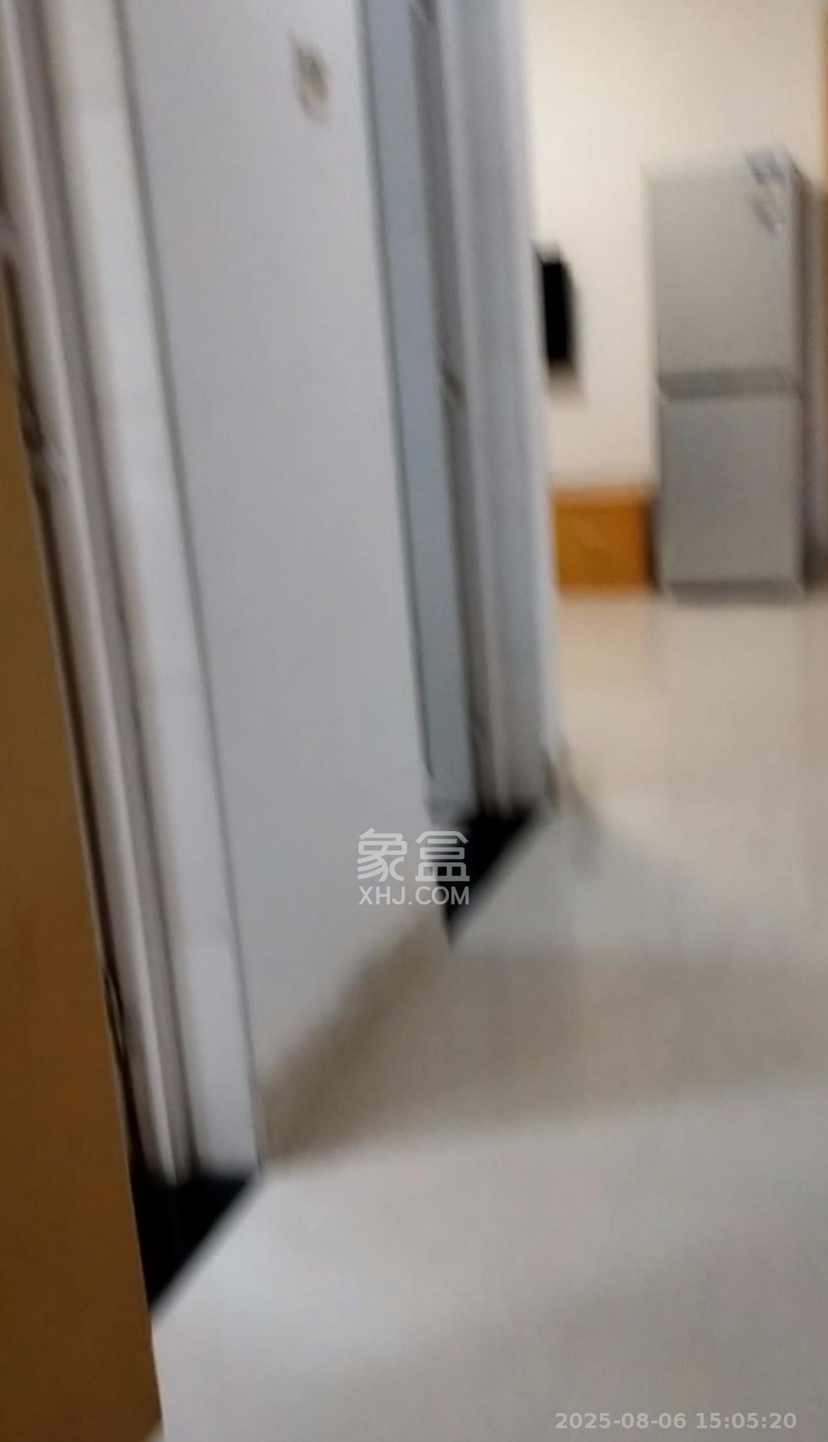 红区抽屉  1室1厅1卫   1800.00元/月