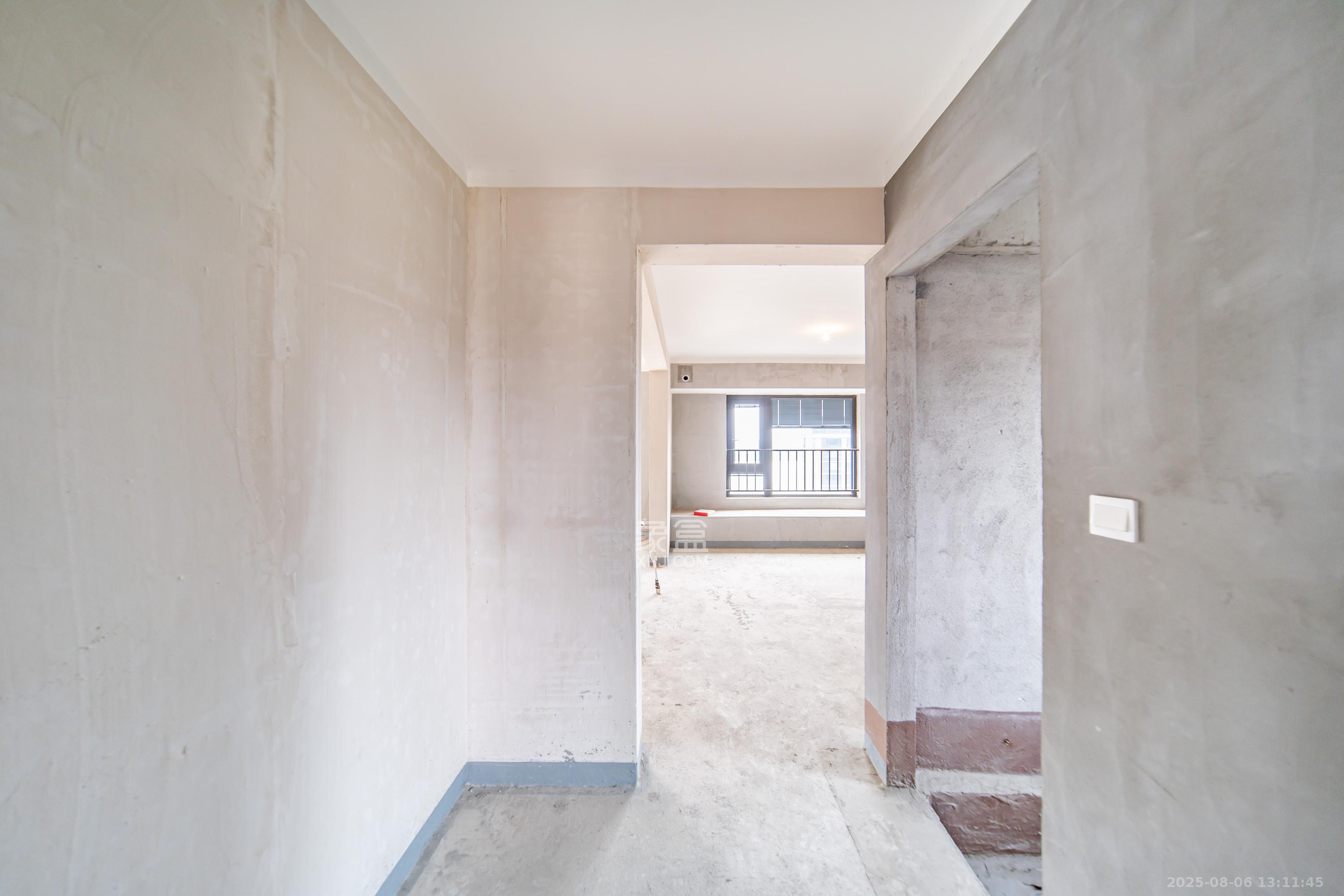 建发电建江山悦  4室2厅2卫    140.0万 建发电建江山悦  4室2厅2卫    140.0万其他