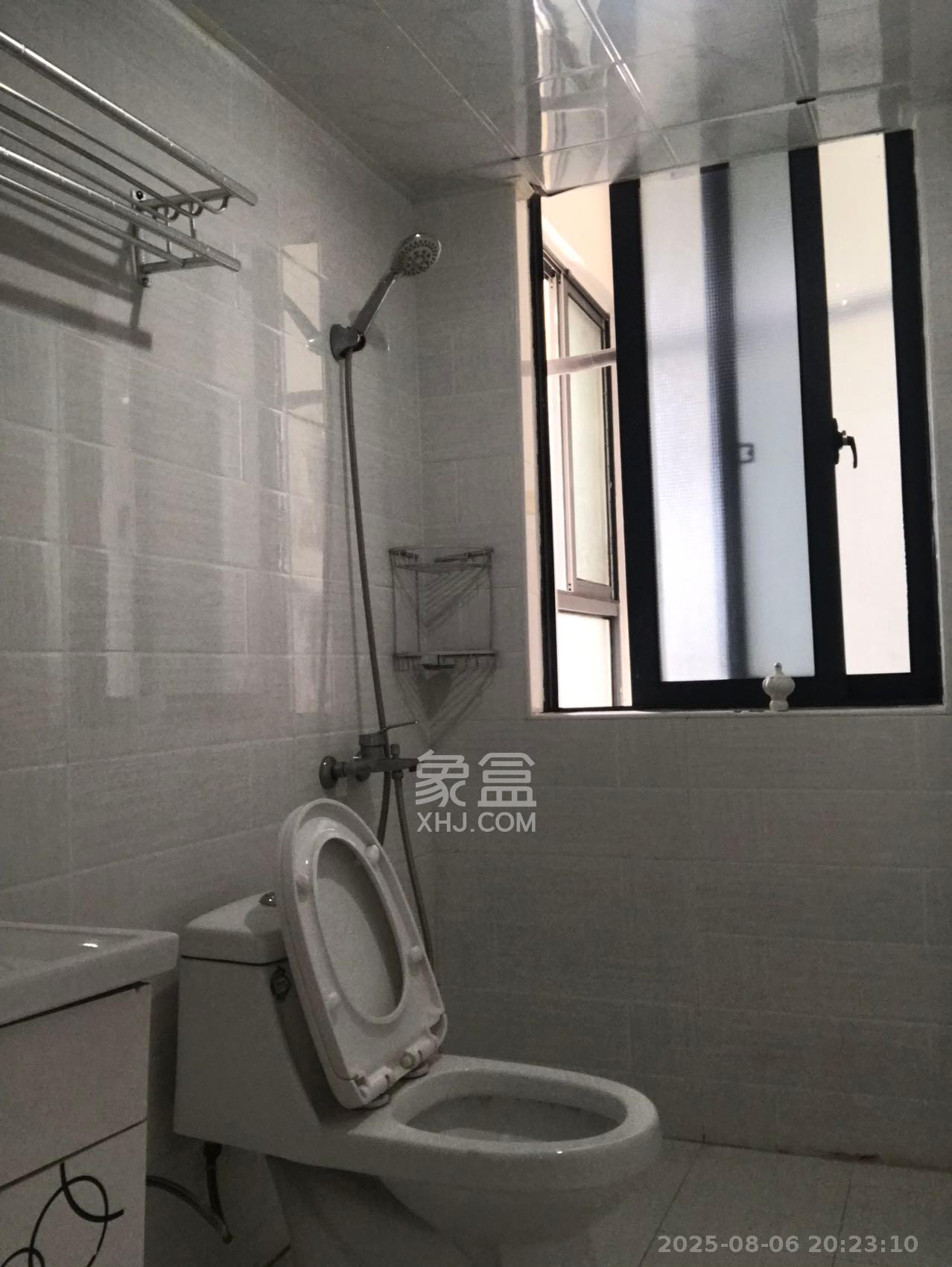 天鸿天府(天鸿中央大院) 1室0厅0卫 3320.0元/月 天鸿天府(天鸿中央大院) 1室0厅0卫 3320.0元/月室内图