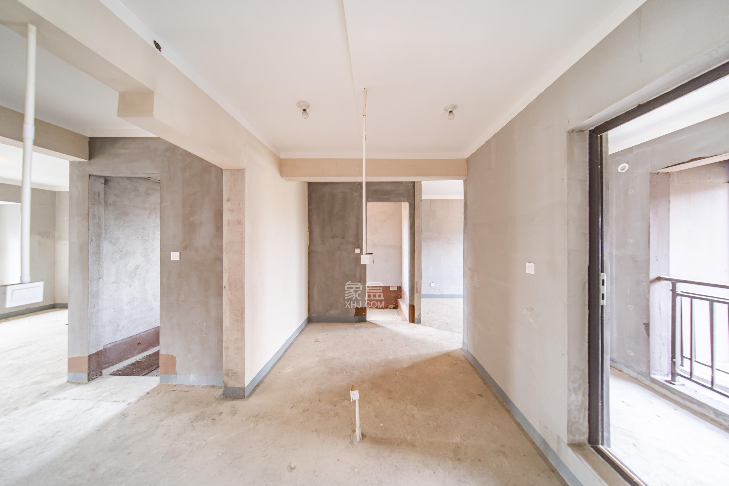 建发电建江山悦  4室2厅2卫    140.0万 建发电建江山悦  4室2厅2卫    140.0万卧室