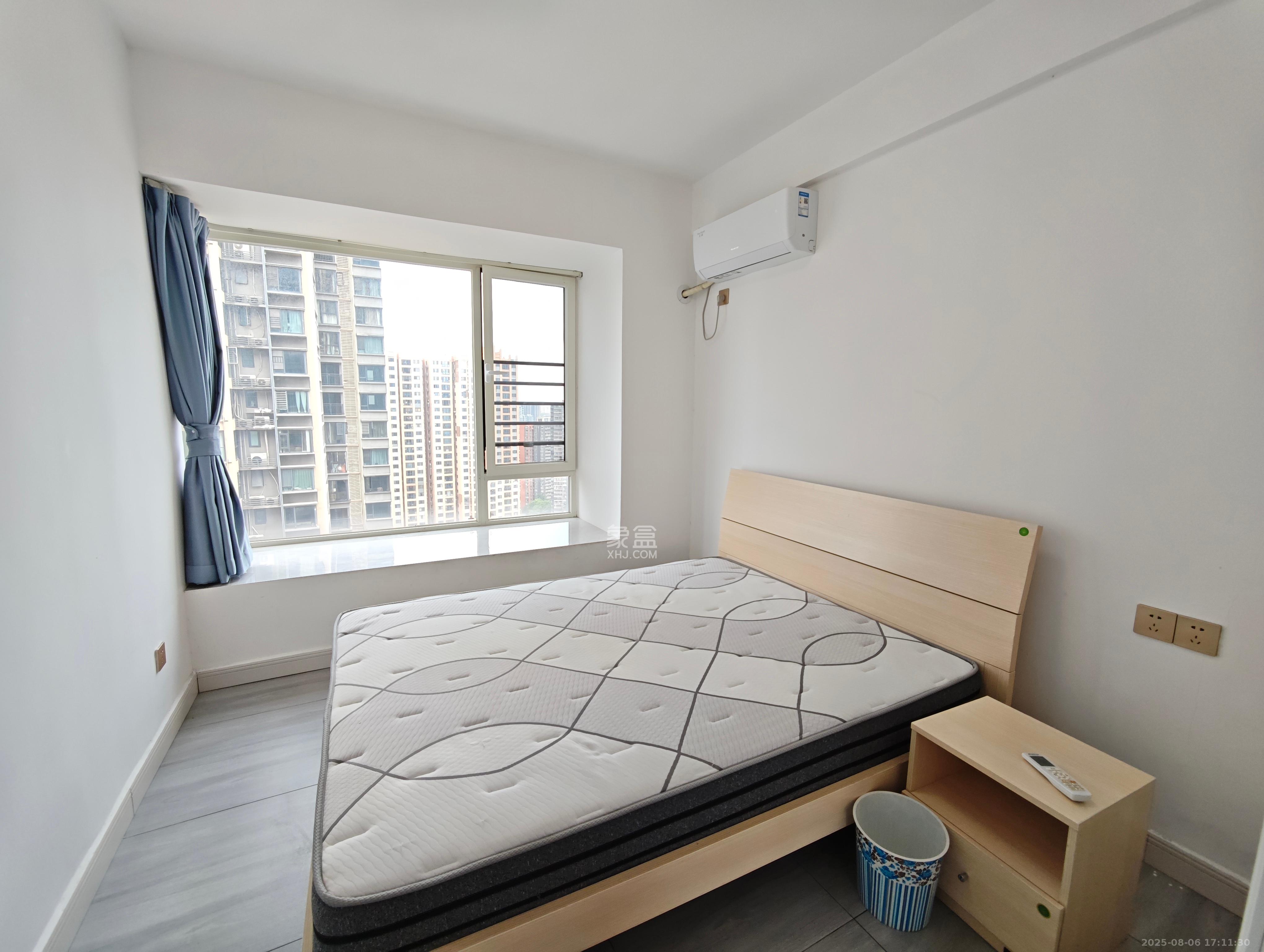 北辰三角洲E7区 3室1厅2卫 4500.0元/月 北辰三角洲E7区 3室1厅2卫 4500.0元/月室内图