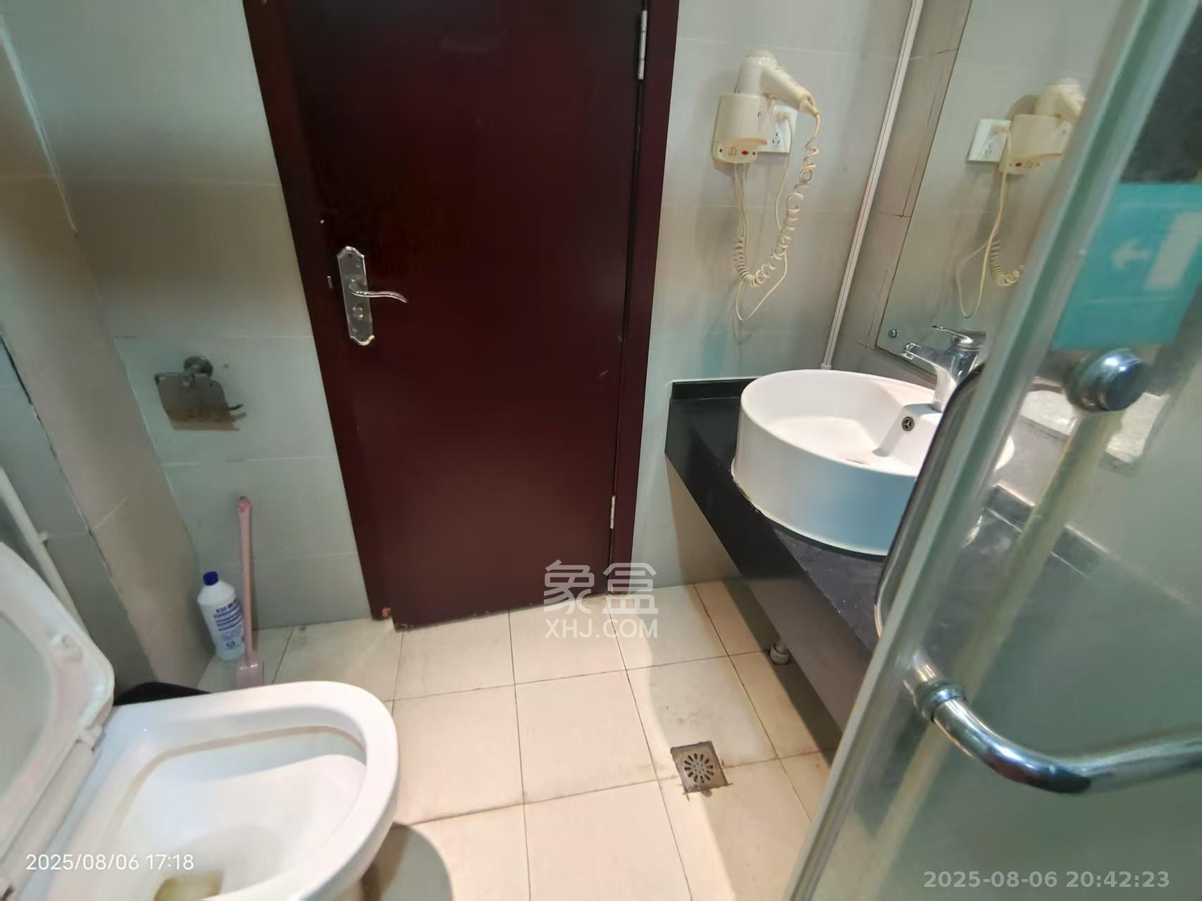 中一九骏(枫桥苑) 1室1厅1卫 1980.0元/月 中一九骏(枫桥苑) 1室1厅1卫 1980.0元/月室内图