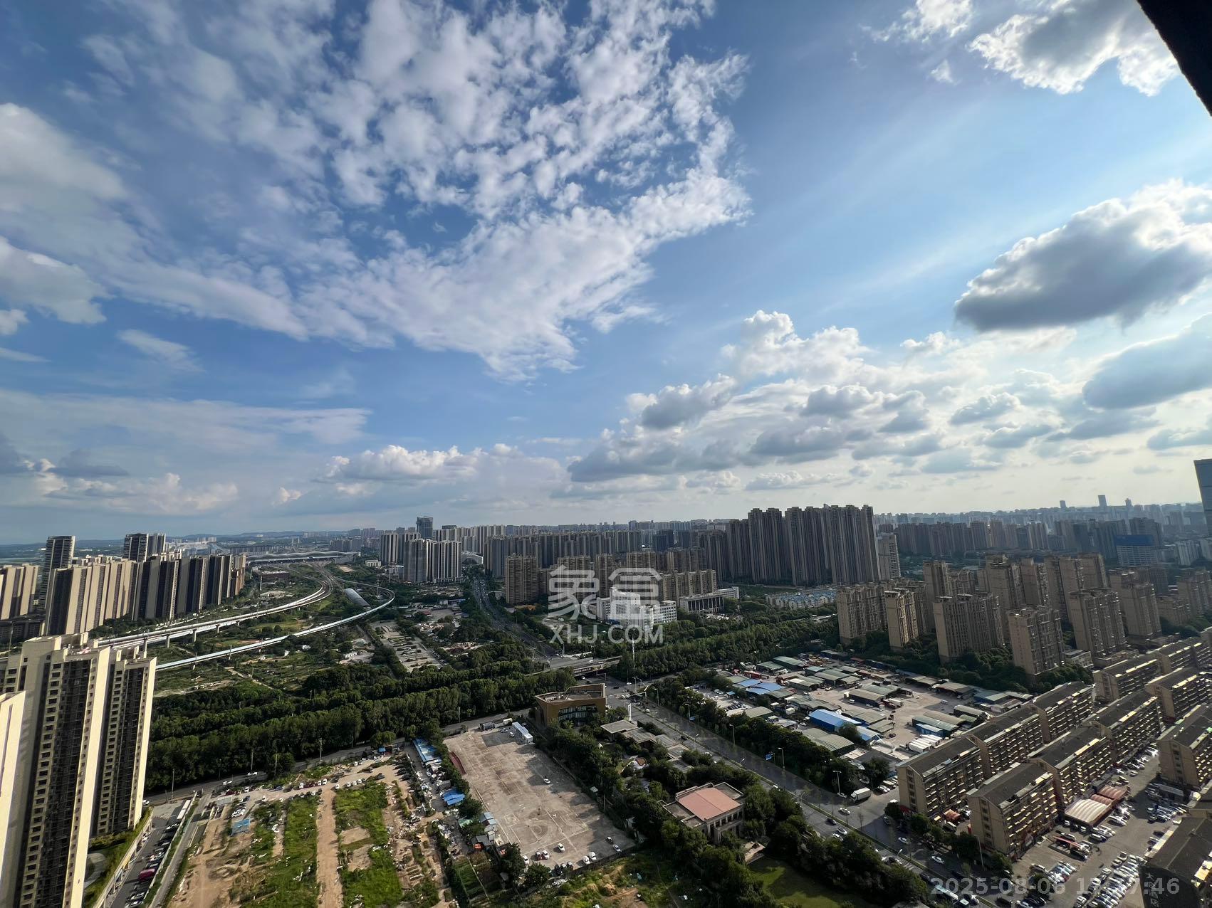 阳光城尚东湾嘉林苑 3室2厅1卫 1000.0元/月 阳光城尚东湾嘉林苑 3室2厅1卫 1000.0元/月室内图