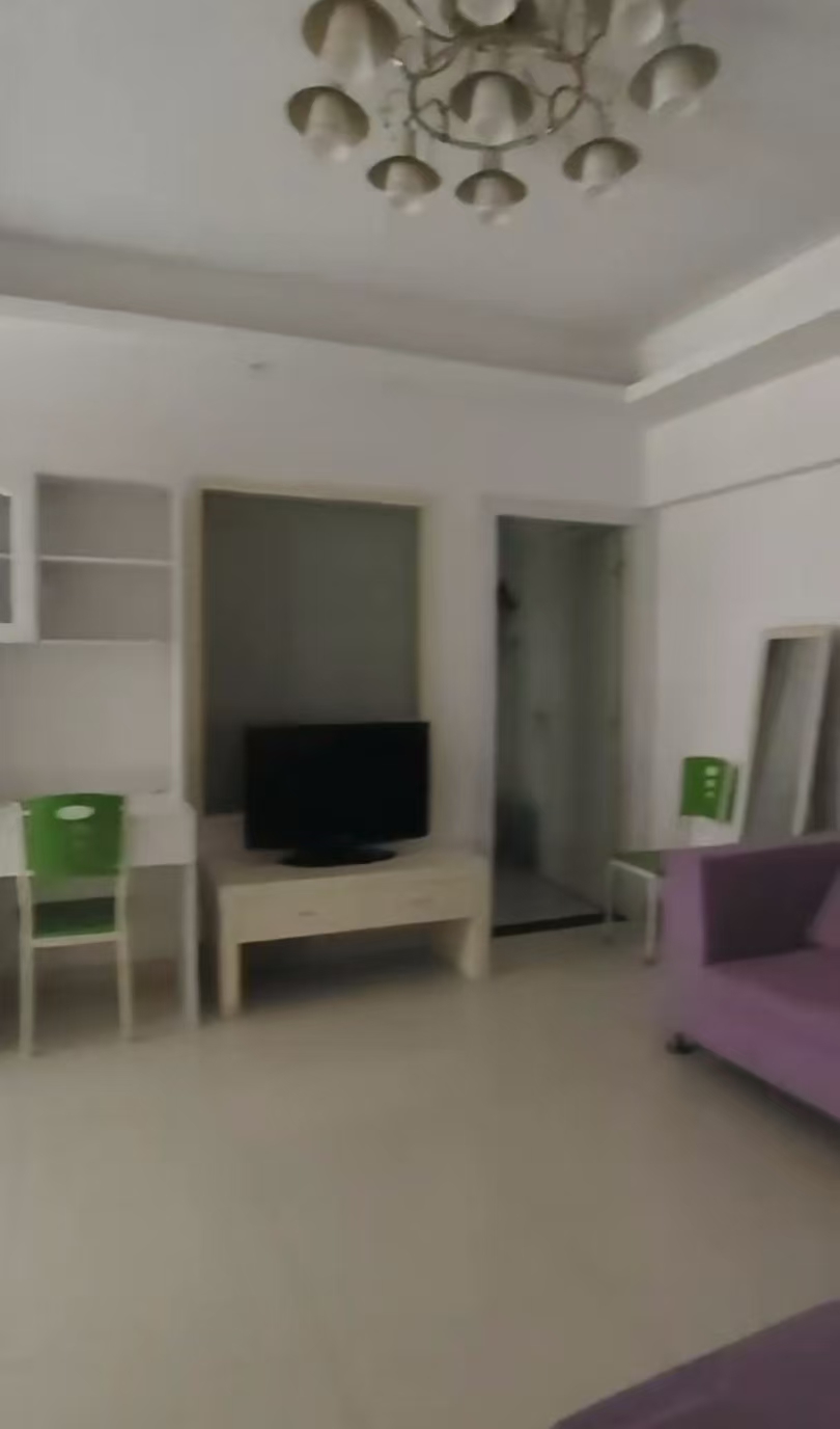 蓝海银座 1室0厅0卫 68.0万 蓝海银座 1室0厅0卫 68.0万室内图