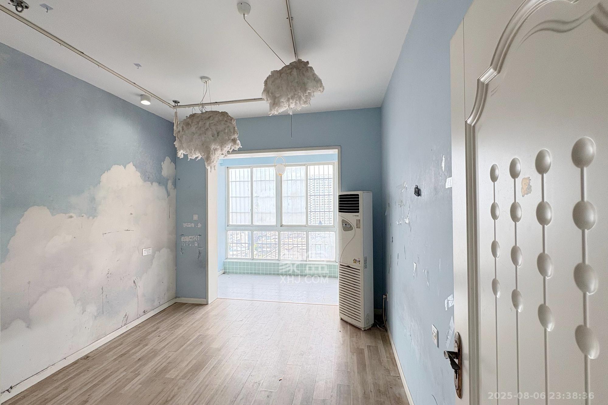 三王丽都  2室2厅1卫    140.0万 三王丽都  2室2厅1卫    140.0万卧室