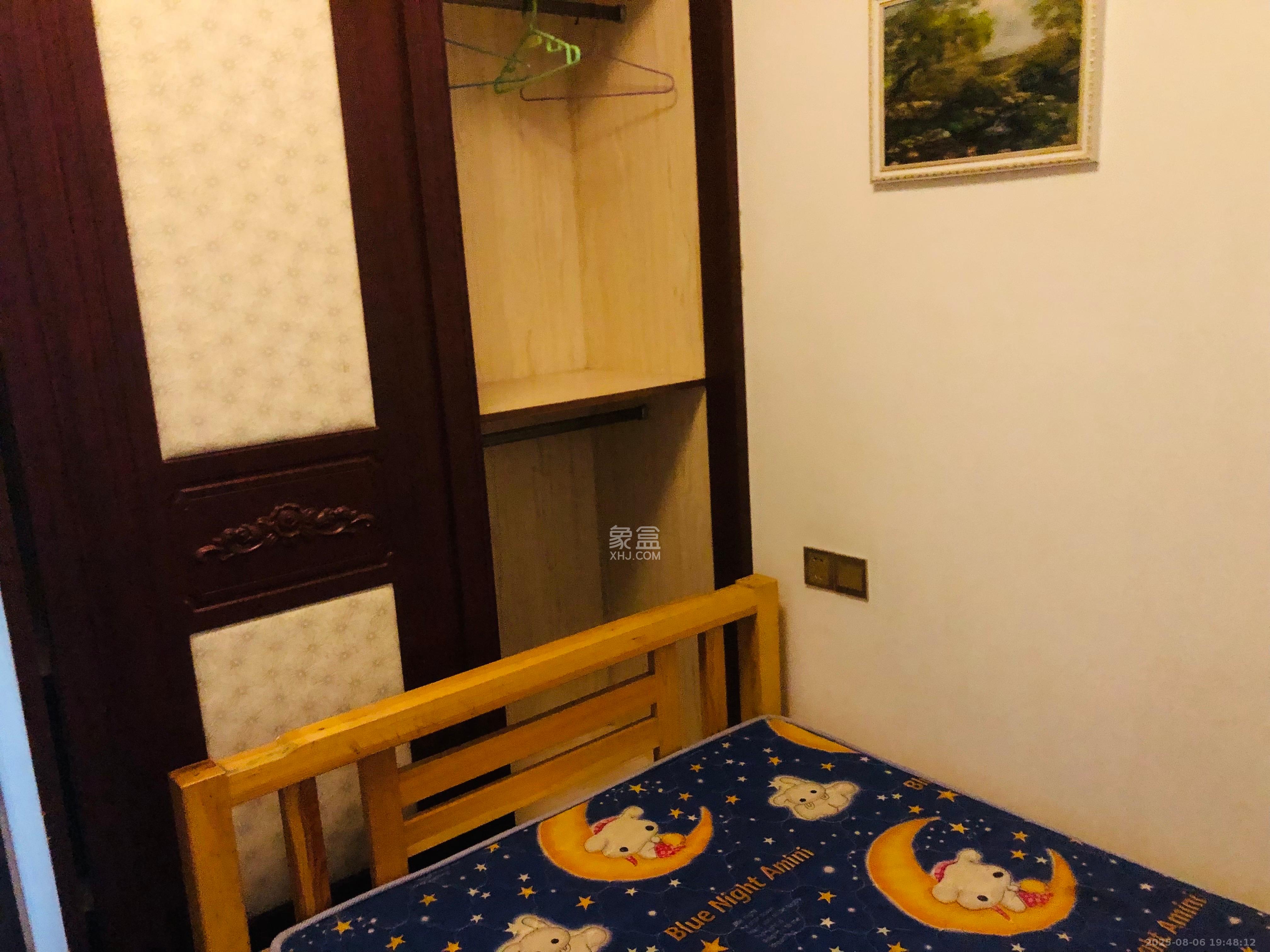 五矿万境水岸一期(万境水岸嘉苑)  2室1厅1卫    2200.0元/月 五矿万境水岸一期(万境水岸嘉苑)  2室1厅1卫    2200.0元/月室内图