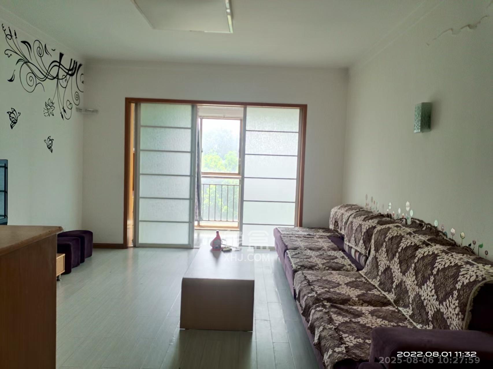 湖南有色地质勘查局宿舍(榔梨镇)  4室2厅2卫    2100.0元/月 湖南有色地质勘查局宿舍(榔梨镇)  4室2厅2卫    2100.0元/月室内图